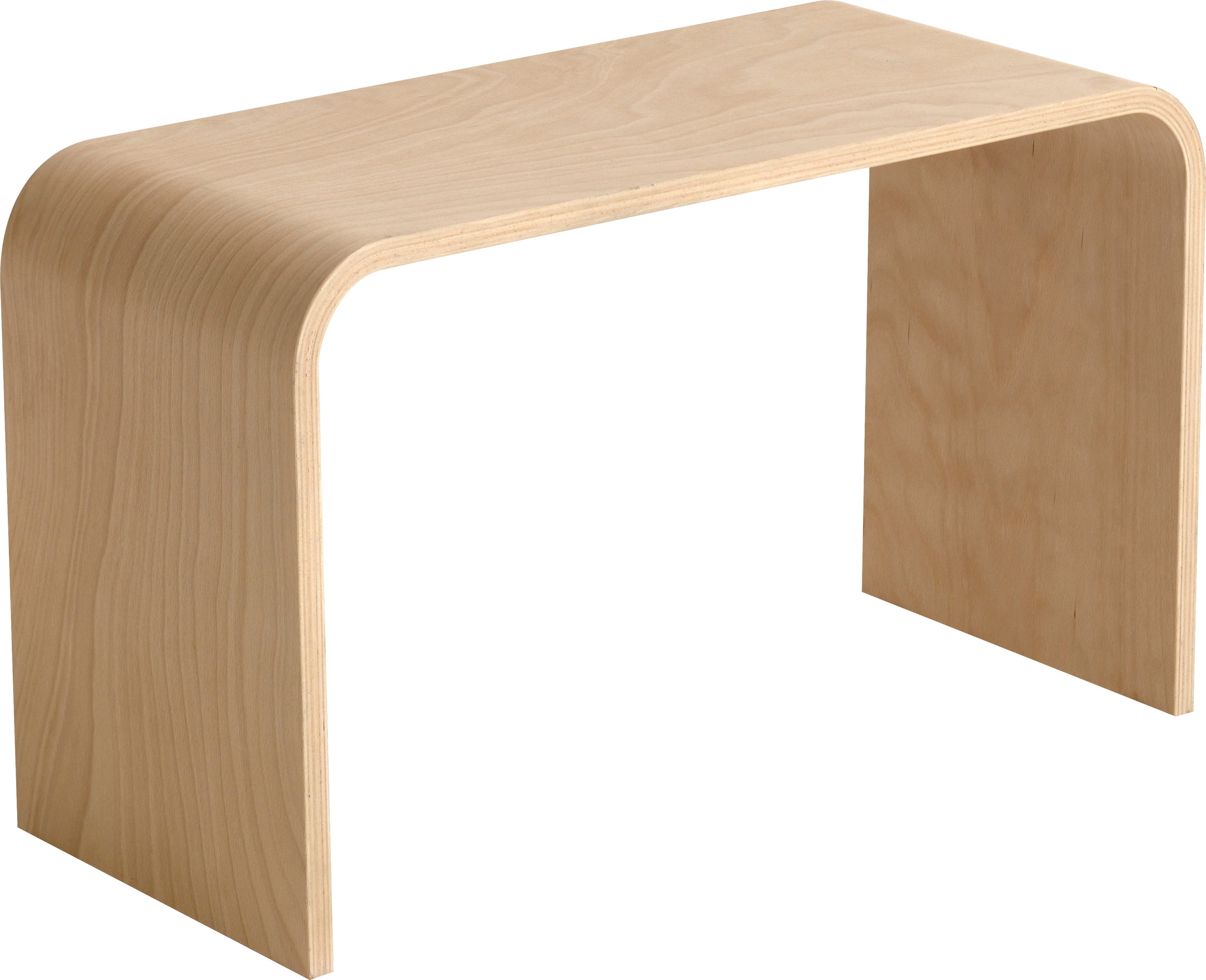 Tojo Sitzbank »Tojo-sit«, als Sitzbank, Hocker oder Beistelltisch, in zwei Farben, Breite 70 cm