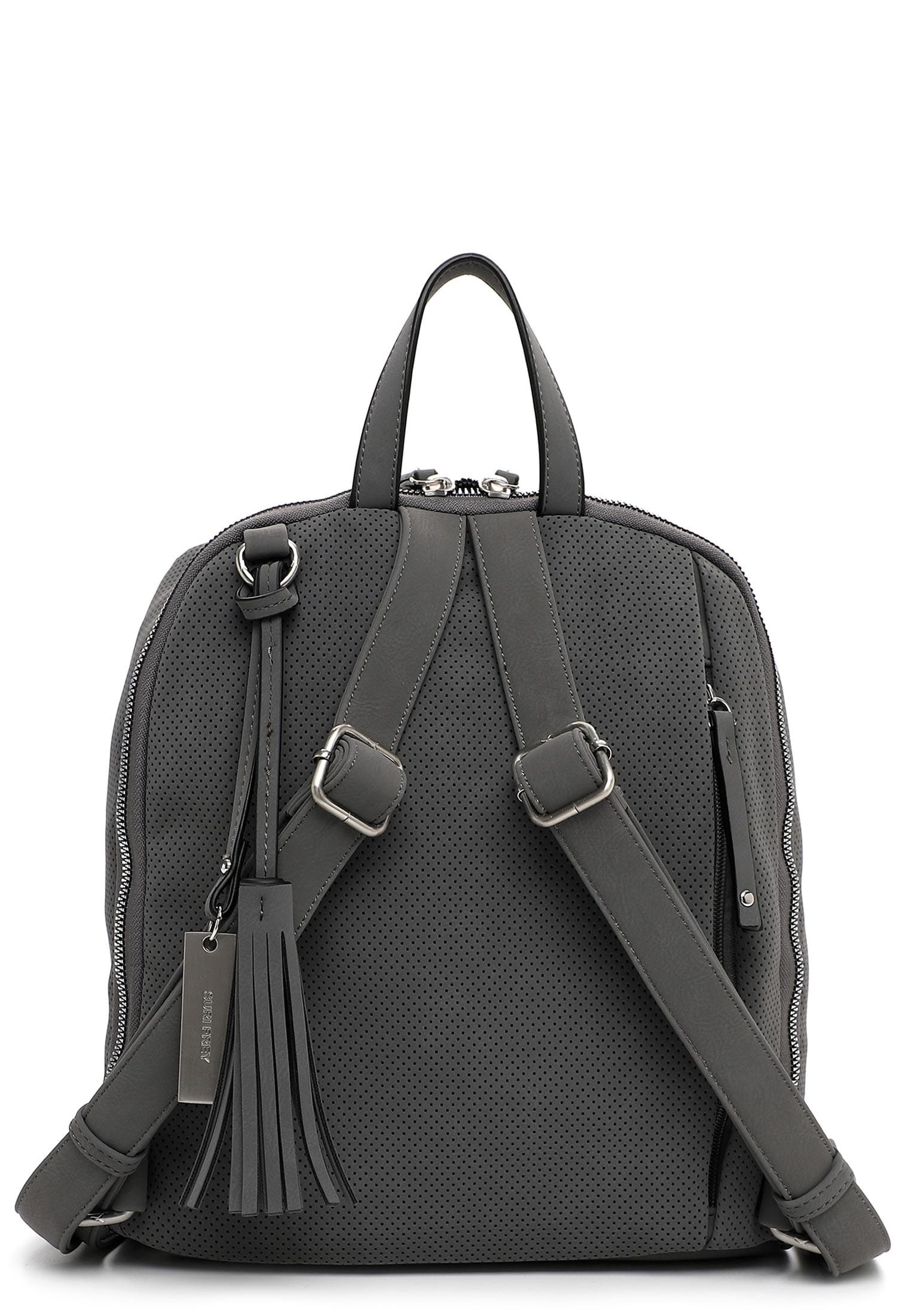 SURI FREY Rucksack »Rucksack SFY Romy«