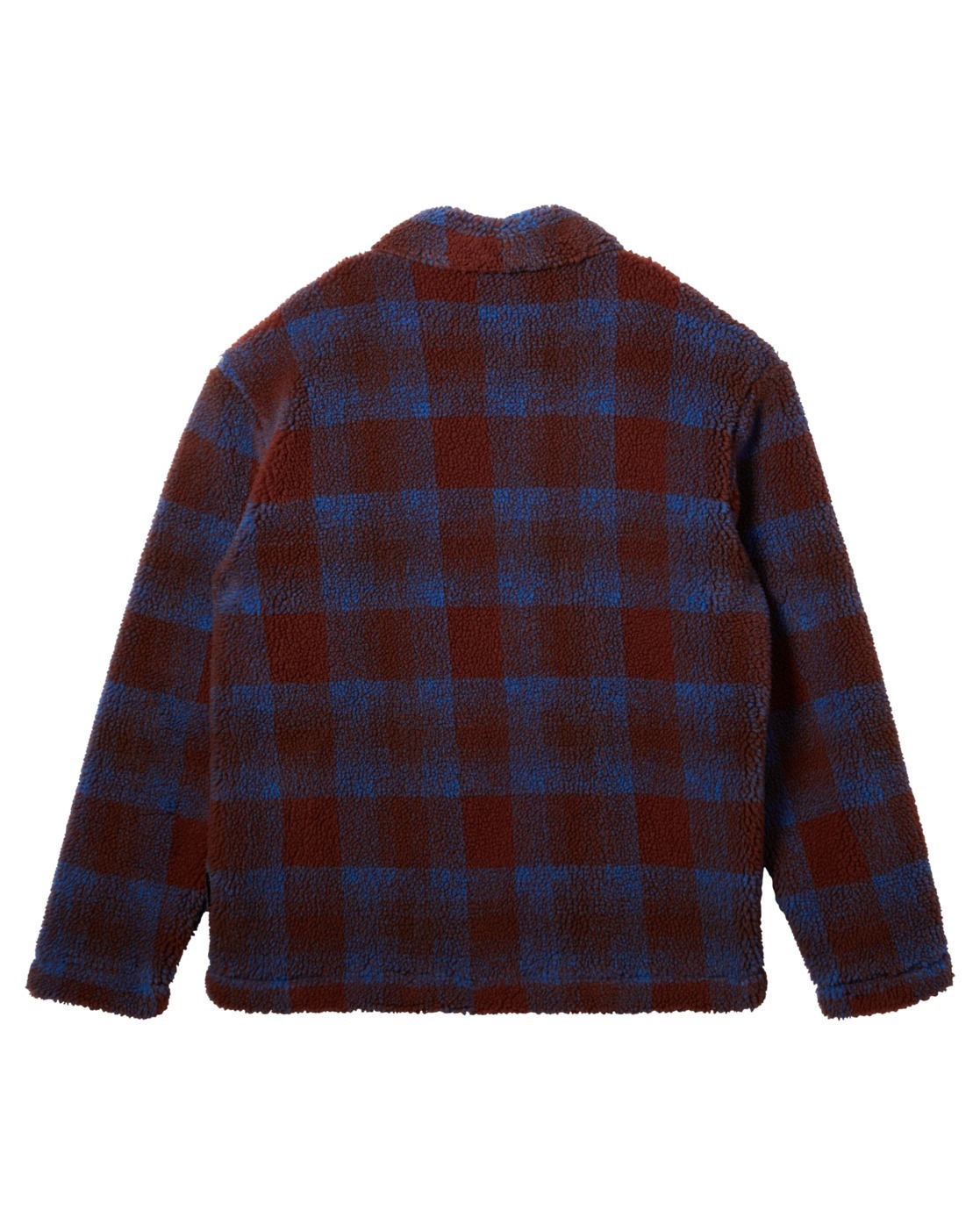 Quiksilver Sweatshirt »Deck«
