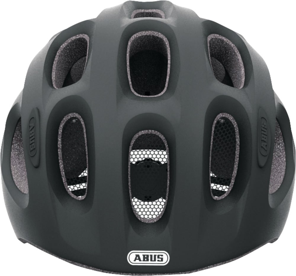 ABUS Fahrradhelm »YOUN-I MIPS«