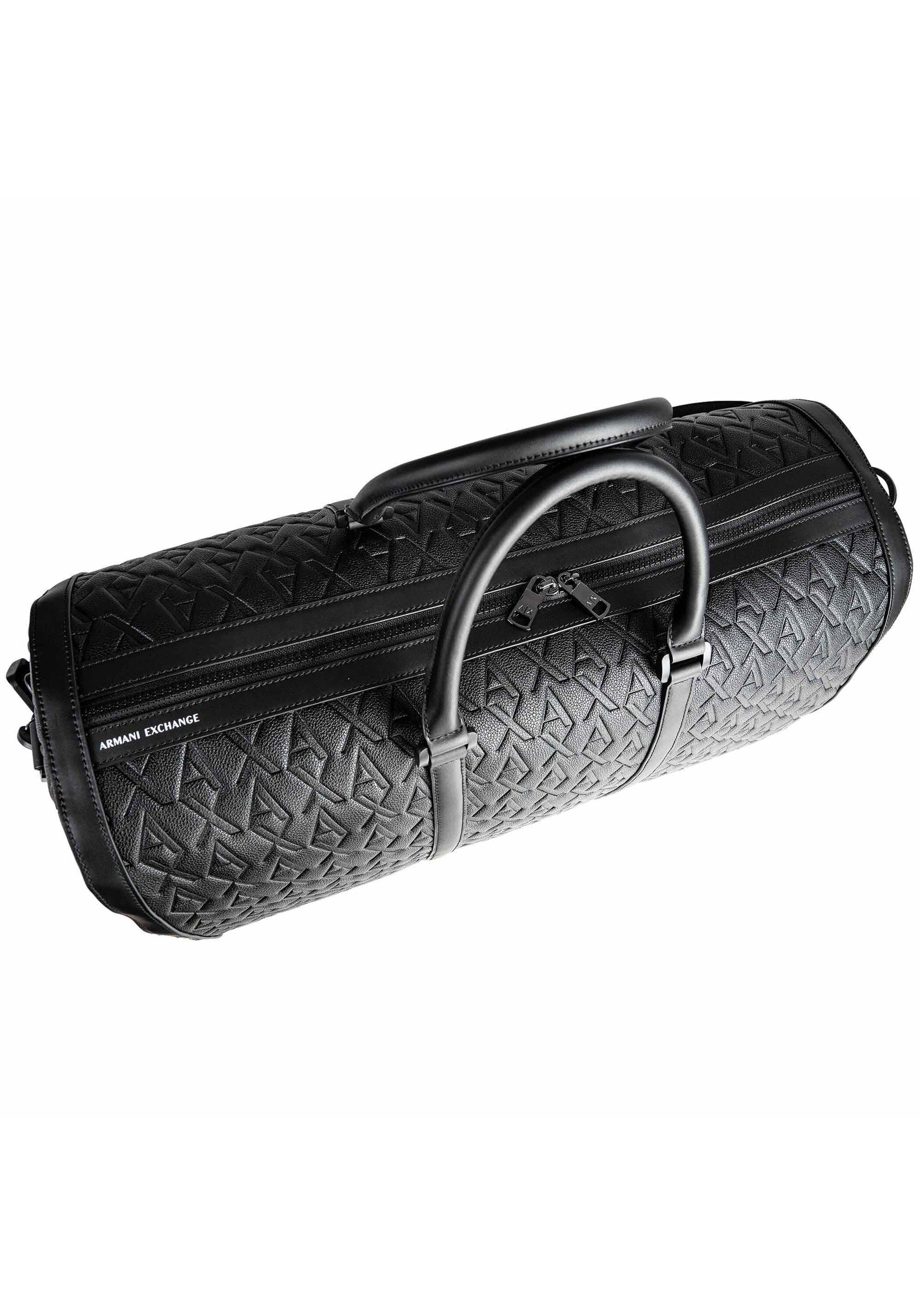 ARMANI EXCHANGE Handtasche »Handtasche LIAM DUFFLE«