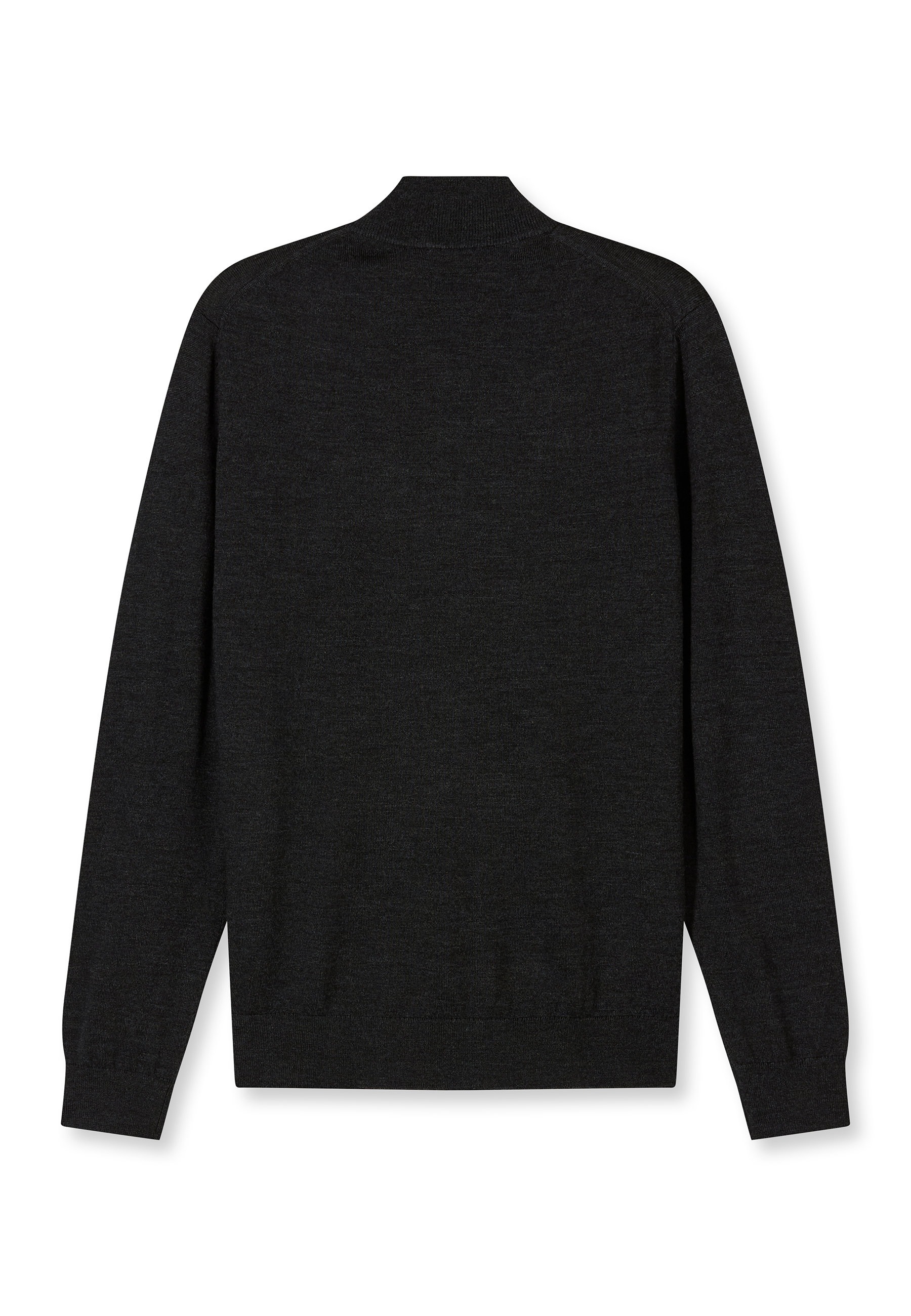 OLYMP Strickpullover "OLYMP Casual Strick" günstig online kaufen