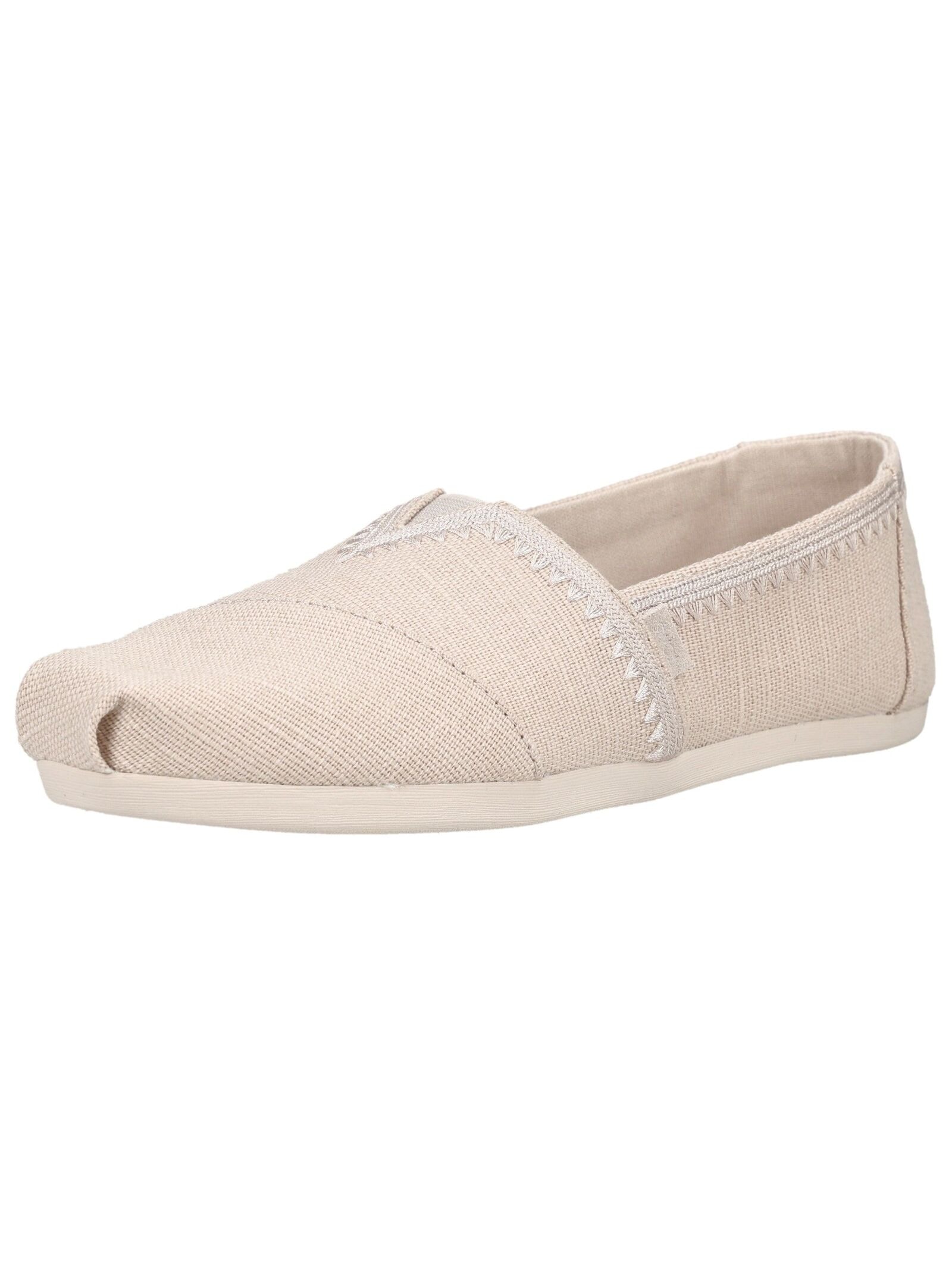 TOMS Slipper "TOMS Slipper Textil"