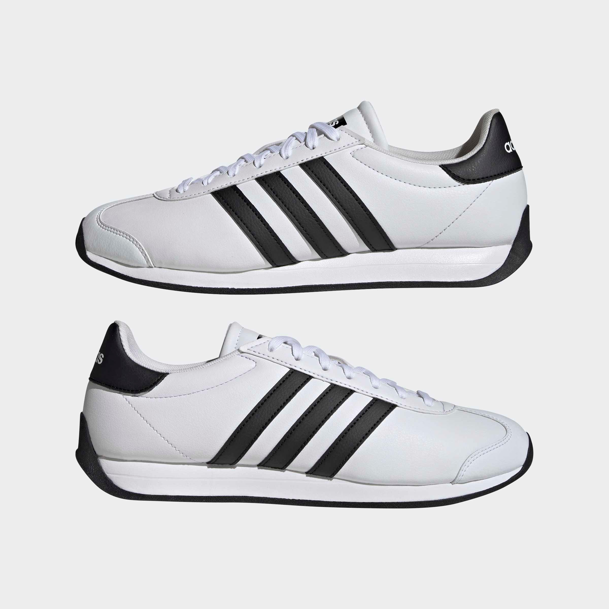 adidas Sportswear Sneaker »RUNVISTA«