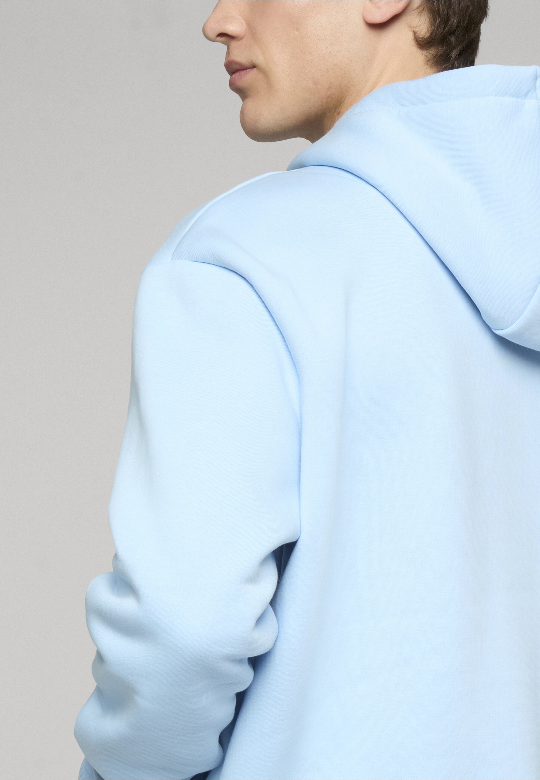 Karl Kani Rundhalspullover »Karl Kani Small Signature Essential Hoodie« 1