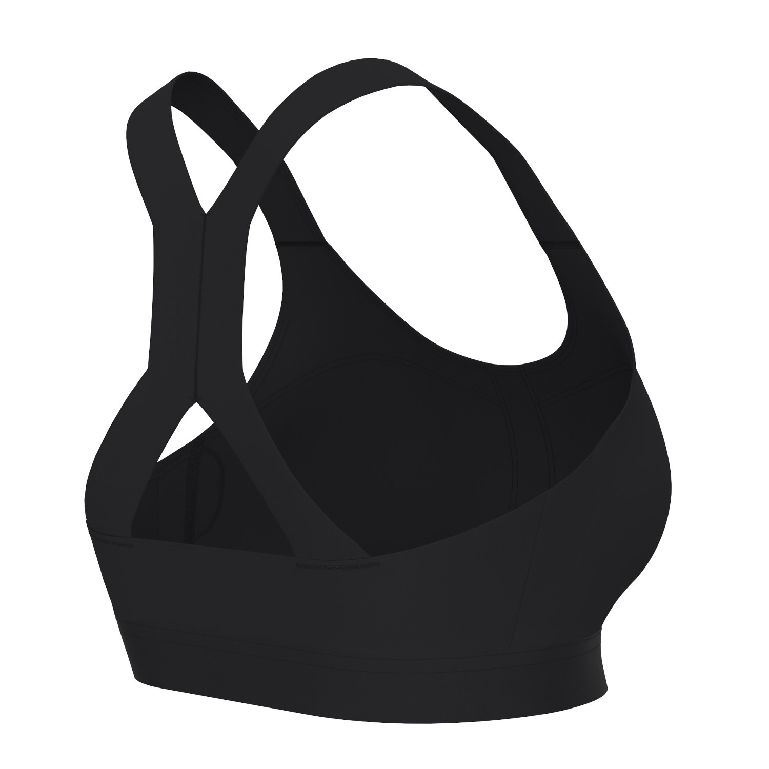 New Balance Sport-Bustier »Essential Train Bra«