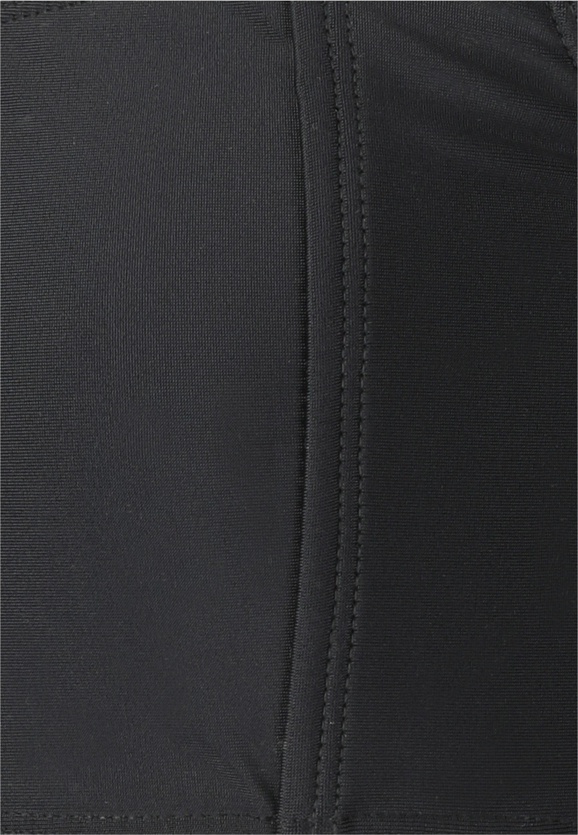 nou Triangel-Bikini-Top »Estela jr.« 1 Stk. mit breiten Trägern