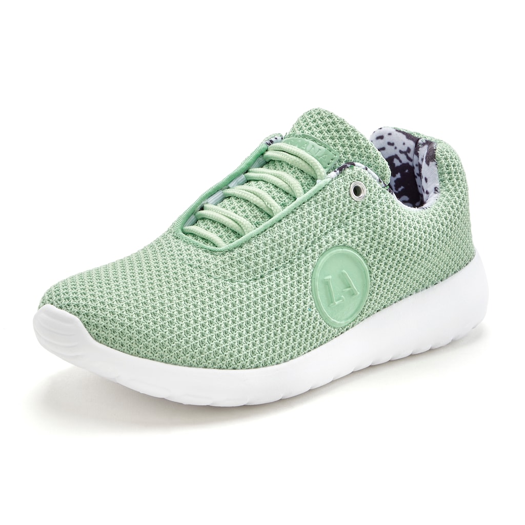 LASCANA ACTIVE Sneaker