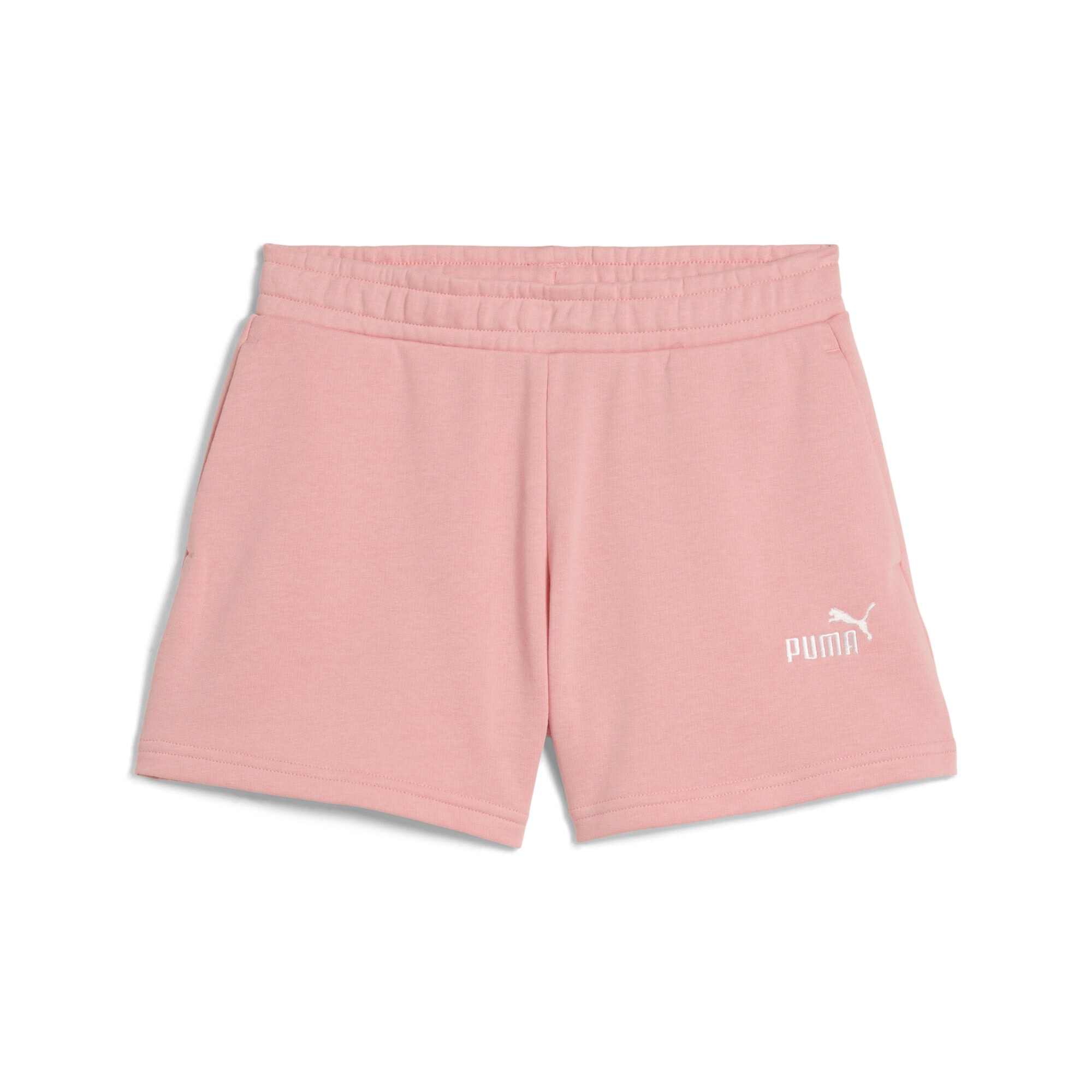 PUMA Sportinės kelnės »ESS Small No. 1 Logo...