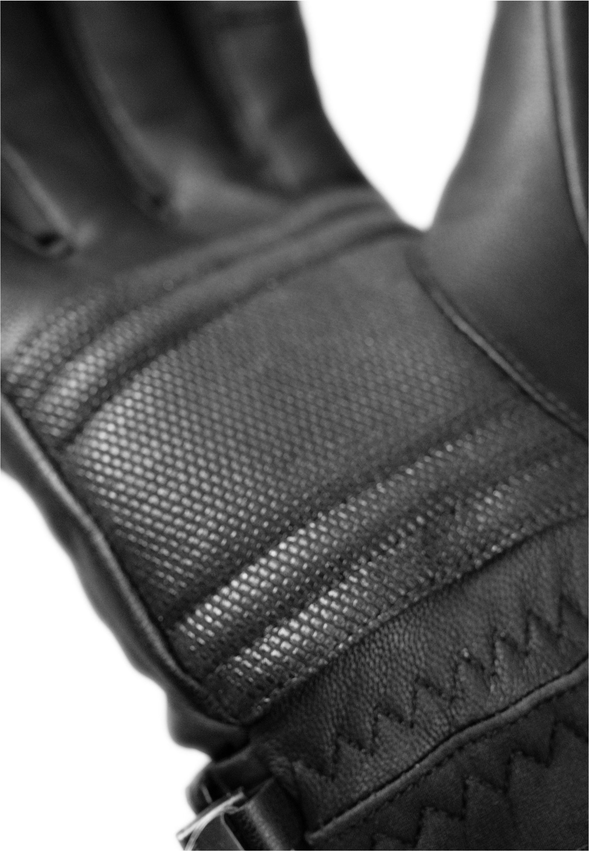Reusch Skihandschuhe »Neville R-TEX® XT« mit Touchscreen-Funktion
