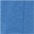 himmelblau
