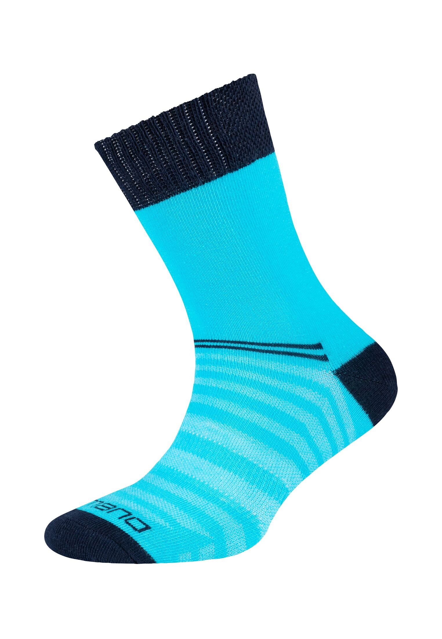 Camano Socken »Socken Mesh Ventilation 10er Pack«