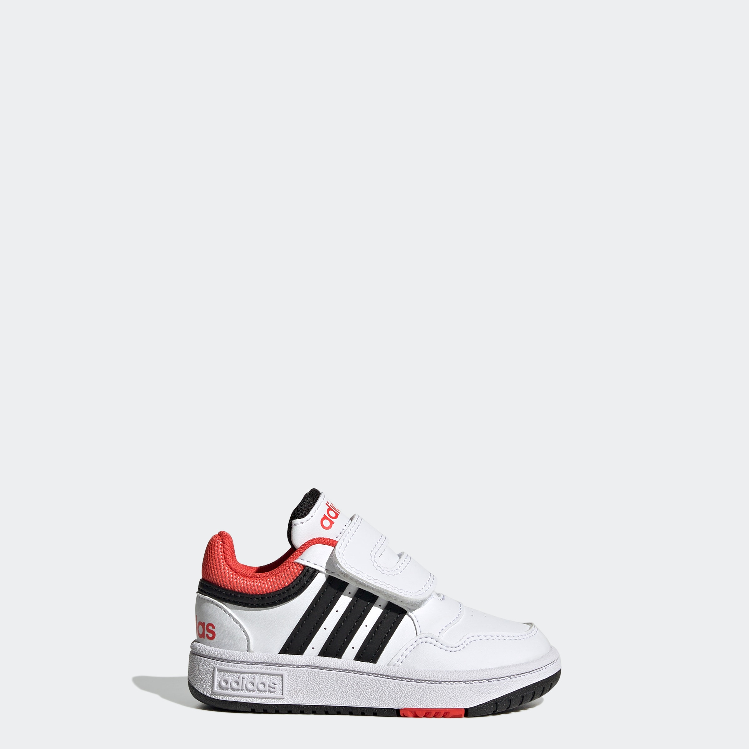 adidas Sportswear Sneaker »HOOPS«