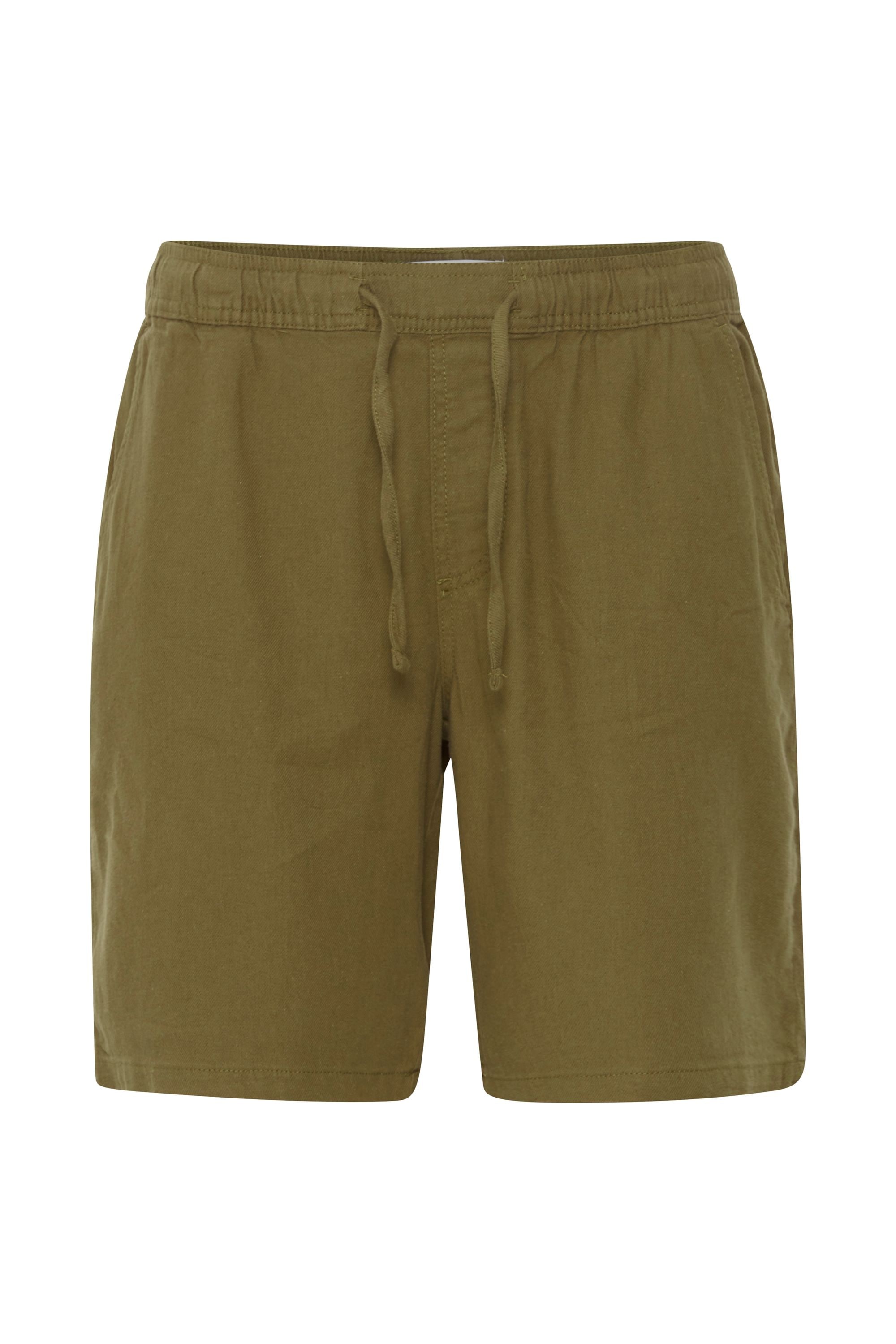 Shorts »Shorts CFPhelix«