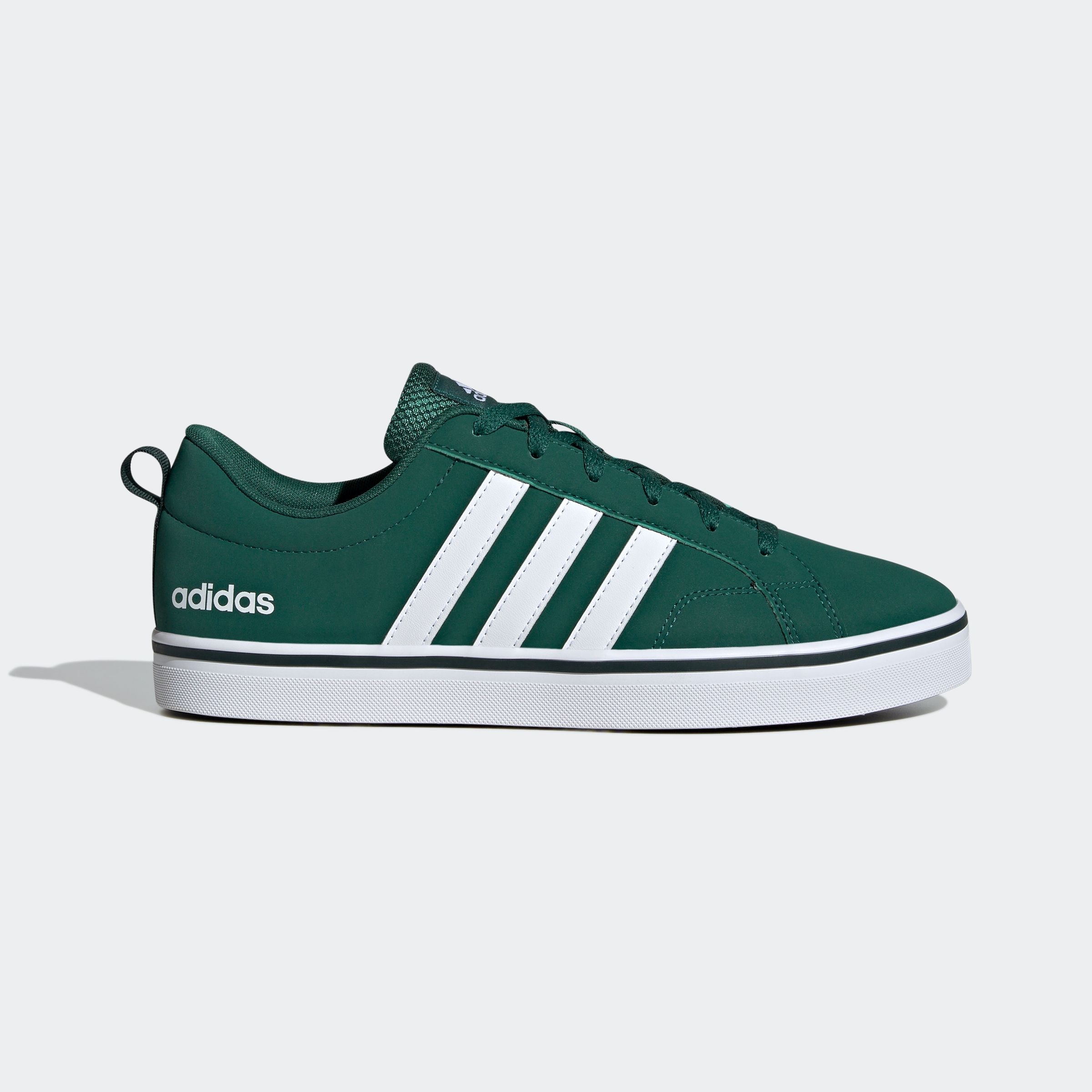 adidas Sportswear Sneaker »VS PACE 2.0«