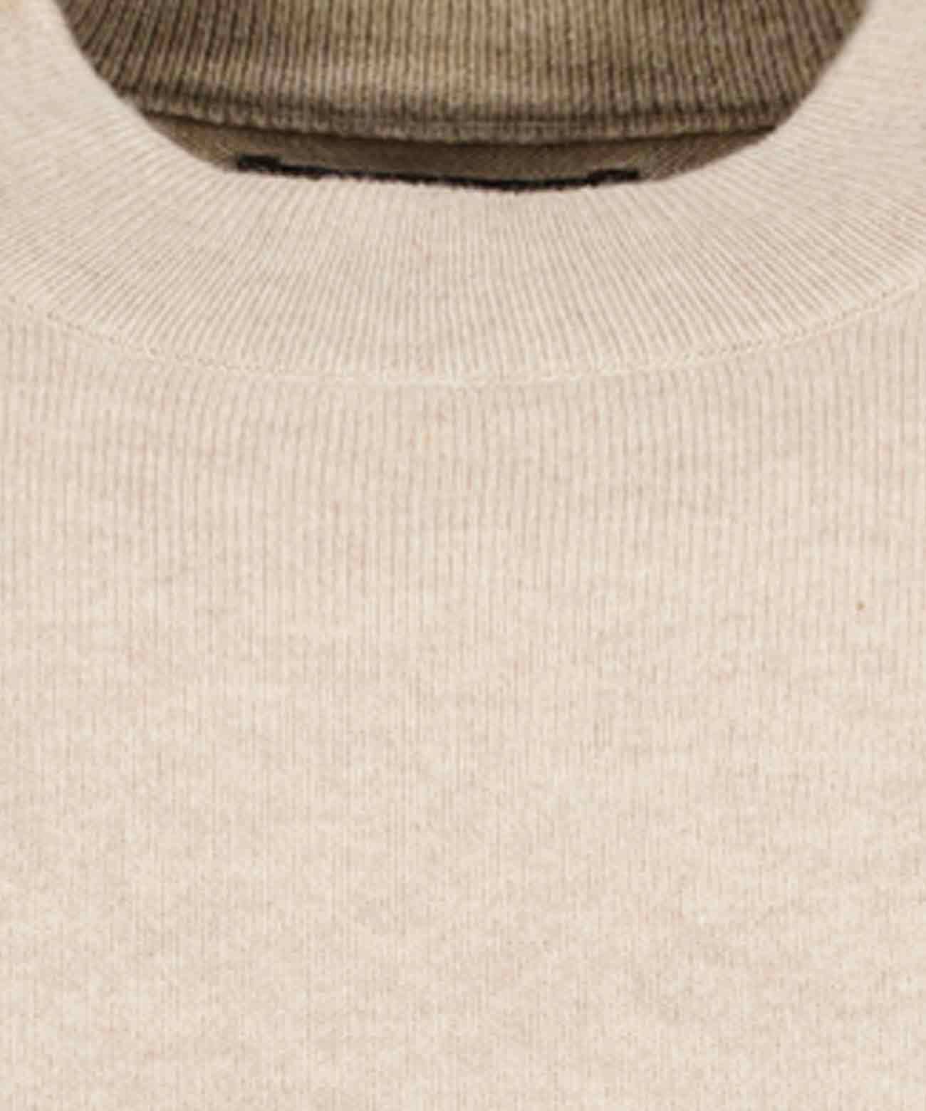 Thumbnail - RAGMAN Rundhalspullover