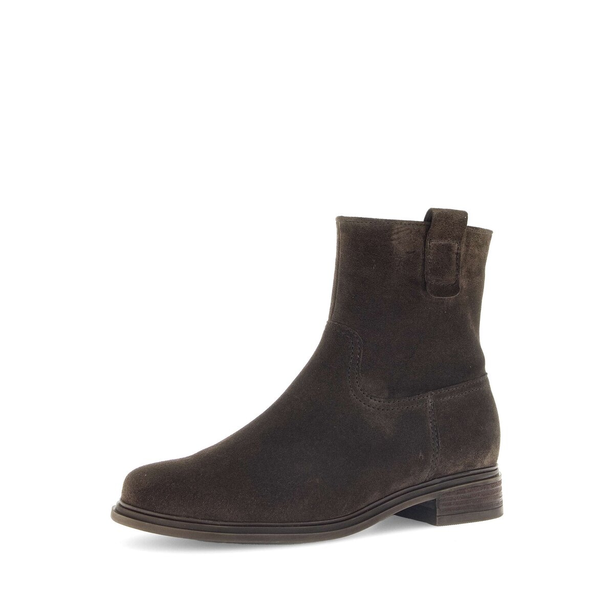 Gabor "Cowboy Boots Rauleder" günstig online kaufen