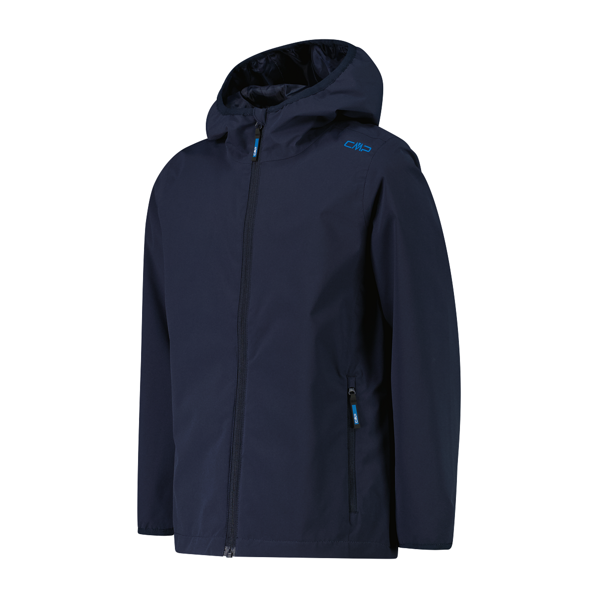 CMP Outdoorjacke, für Kinder