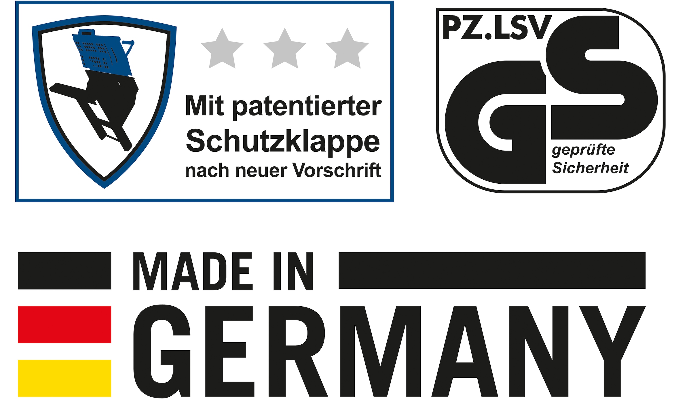 Scheppach Wippkreissäge »»HS720««