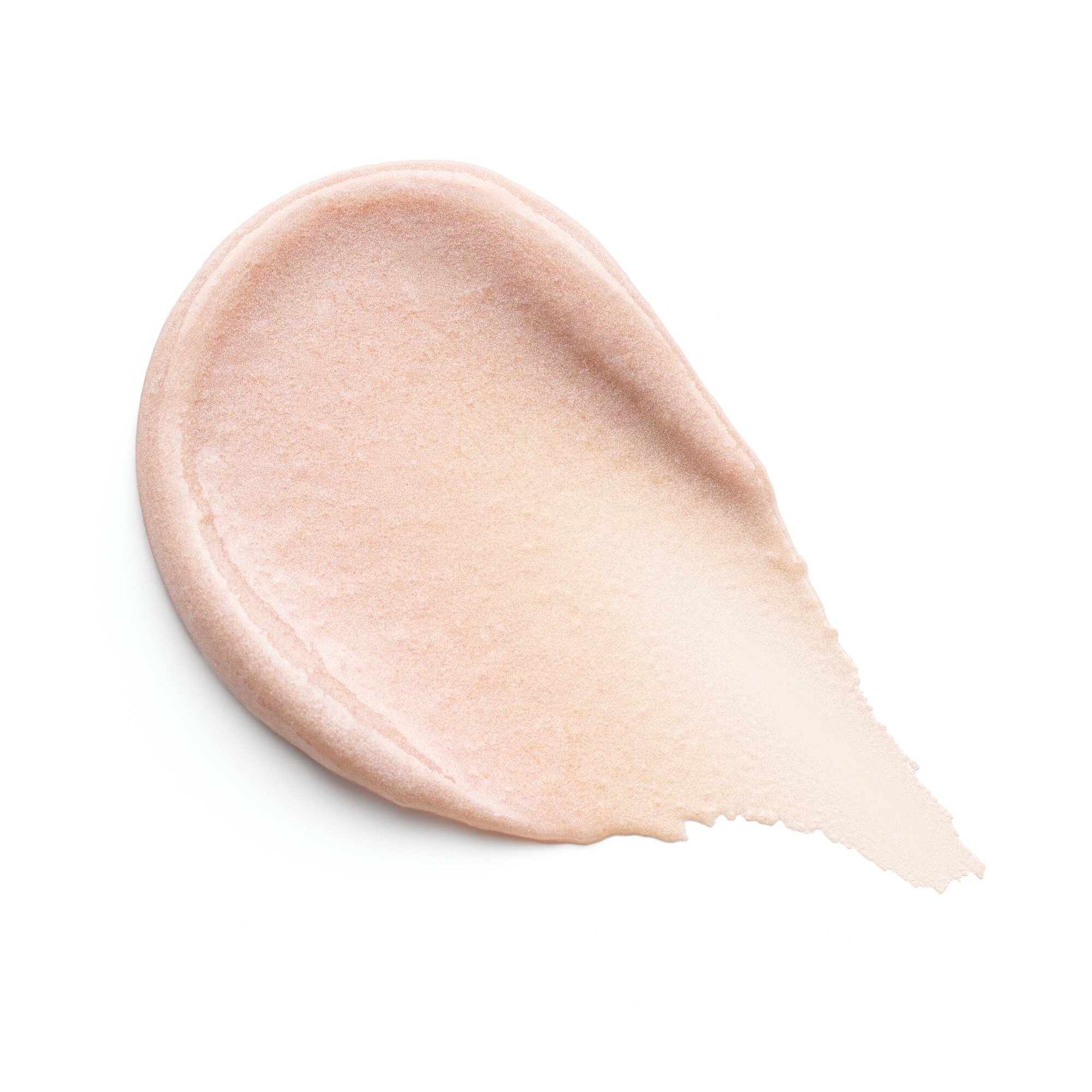 Essence Bronzer-Puder »BALM OF sunshine FACE & BODY glow balm«