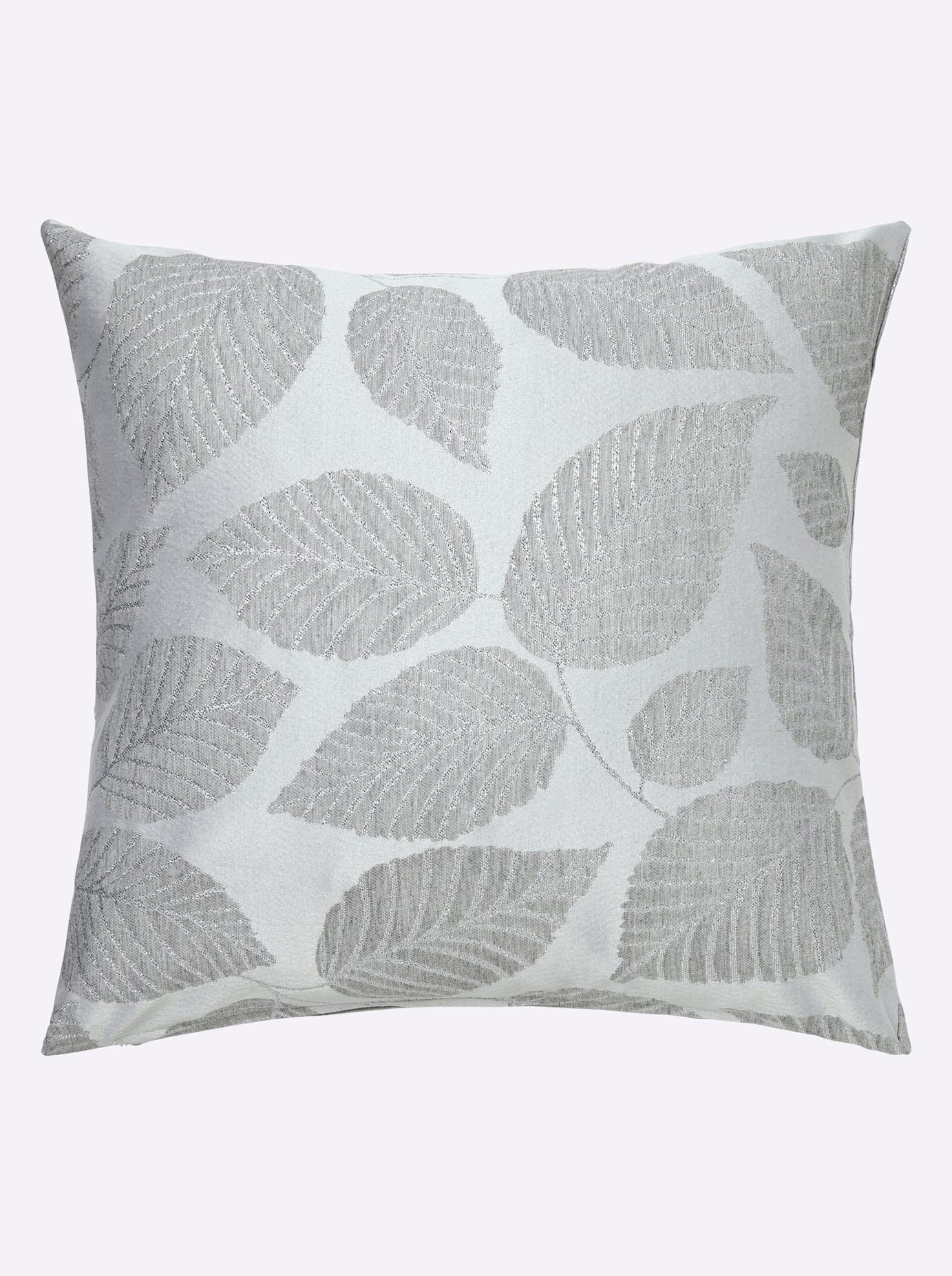 Tischdecke