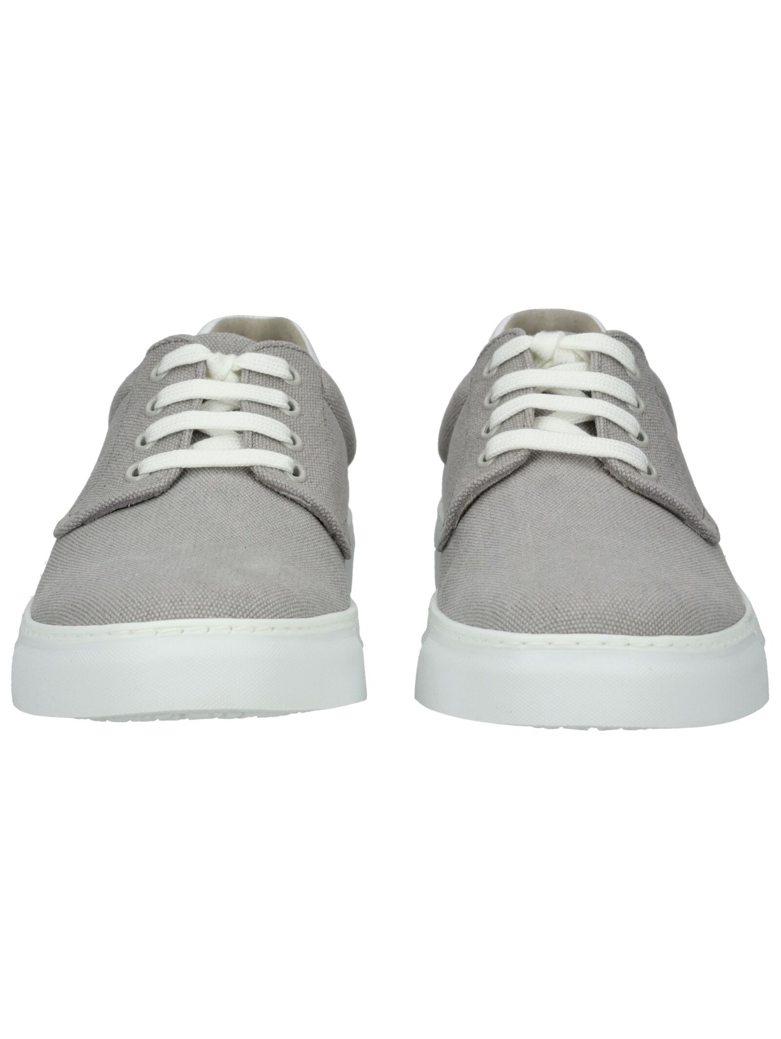 Pius Gabor Sneaker »Pius Gabor Sneaker Textil«