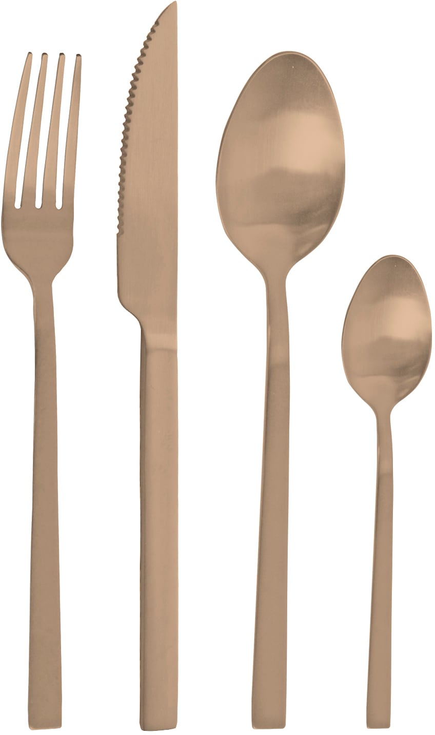 PINTINOX "DUKE" in moderner und zeitloser Formgebung