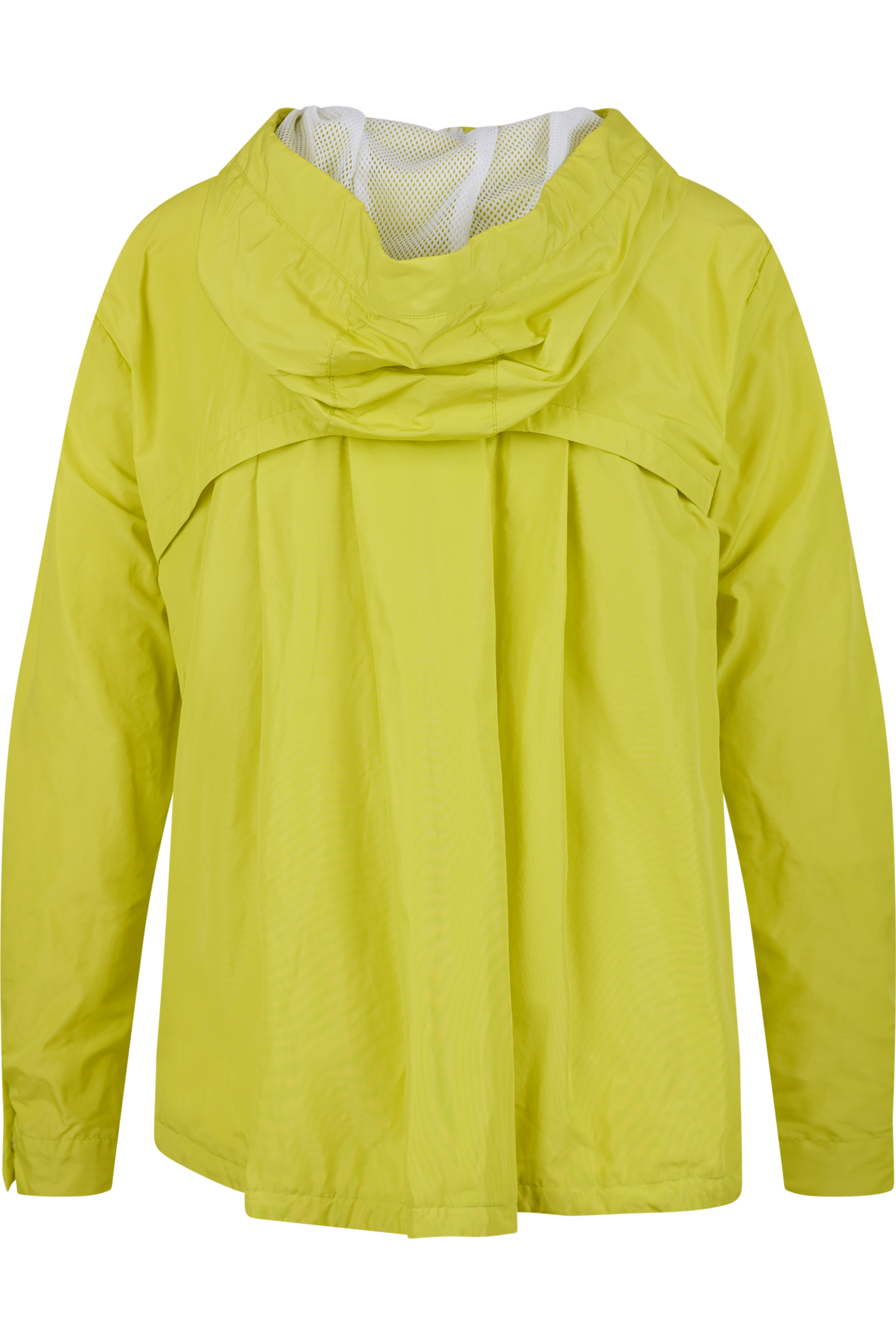 Sportalm Kitzbühel Sommerjacke mit Kapuze Regular fit mit Kapuze günstig online kaufen