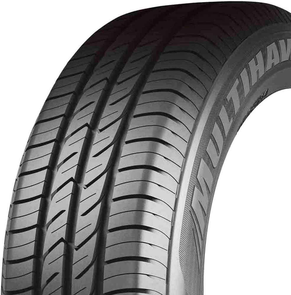 Firestone Sommerreifen »FIRESTONE«, (1 St.), MULTIHAWK 2