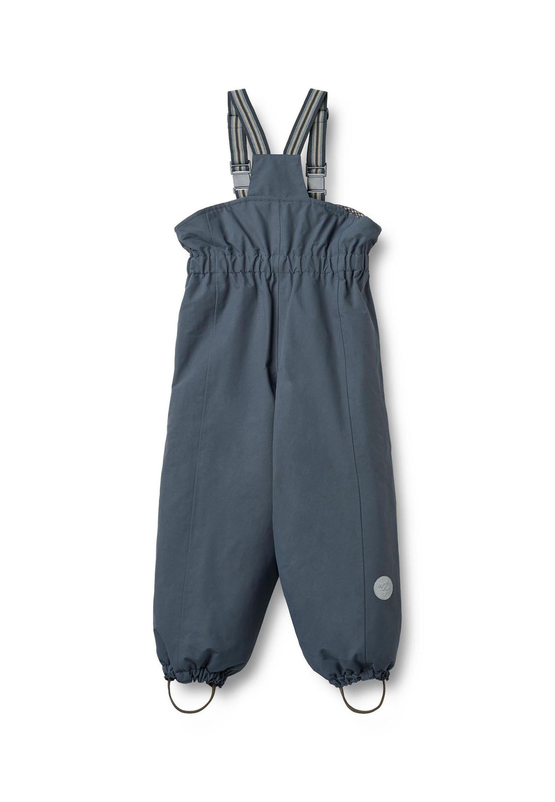 WHEAT Latzhose »WHEAT Ski Pants Sal«