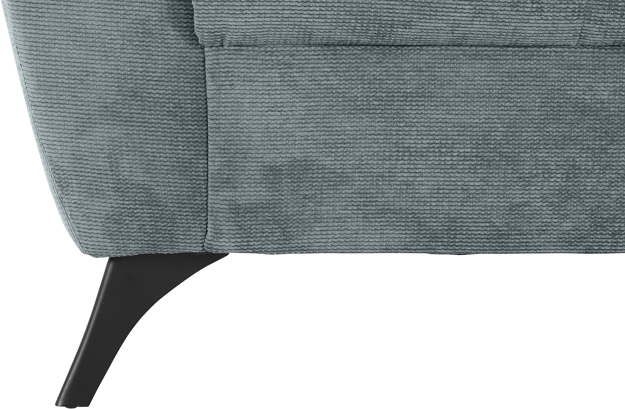 INOSIGN 2-Sitzer »Lörby«, Belastbarkeit bis 140kg pro Sitzplatz, auch mit Aqua clean-Bezug