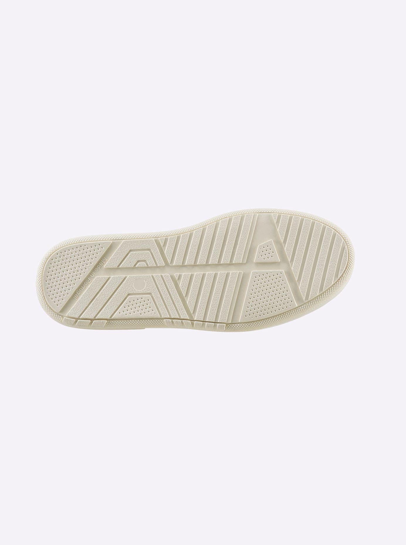 heine Slipper