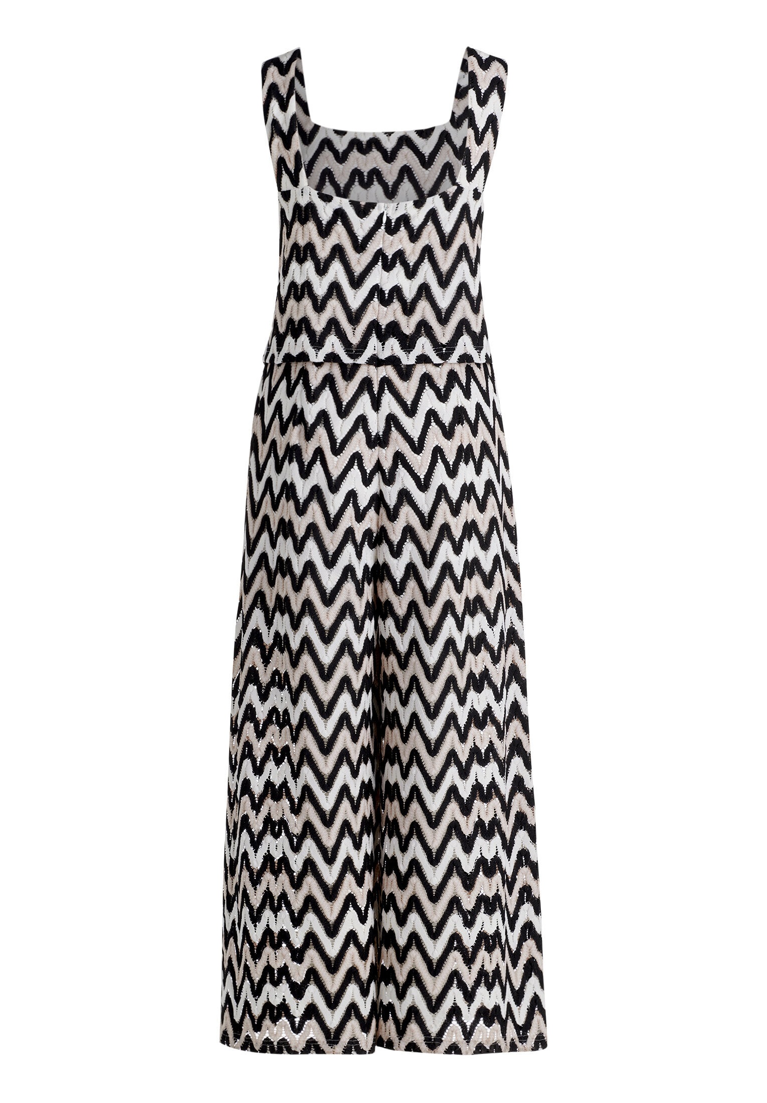 Betty Barclay Overall »Damen ohne Arm« 1