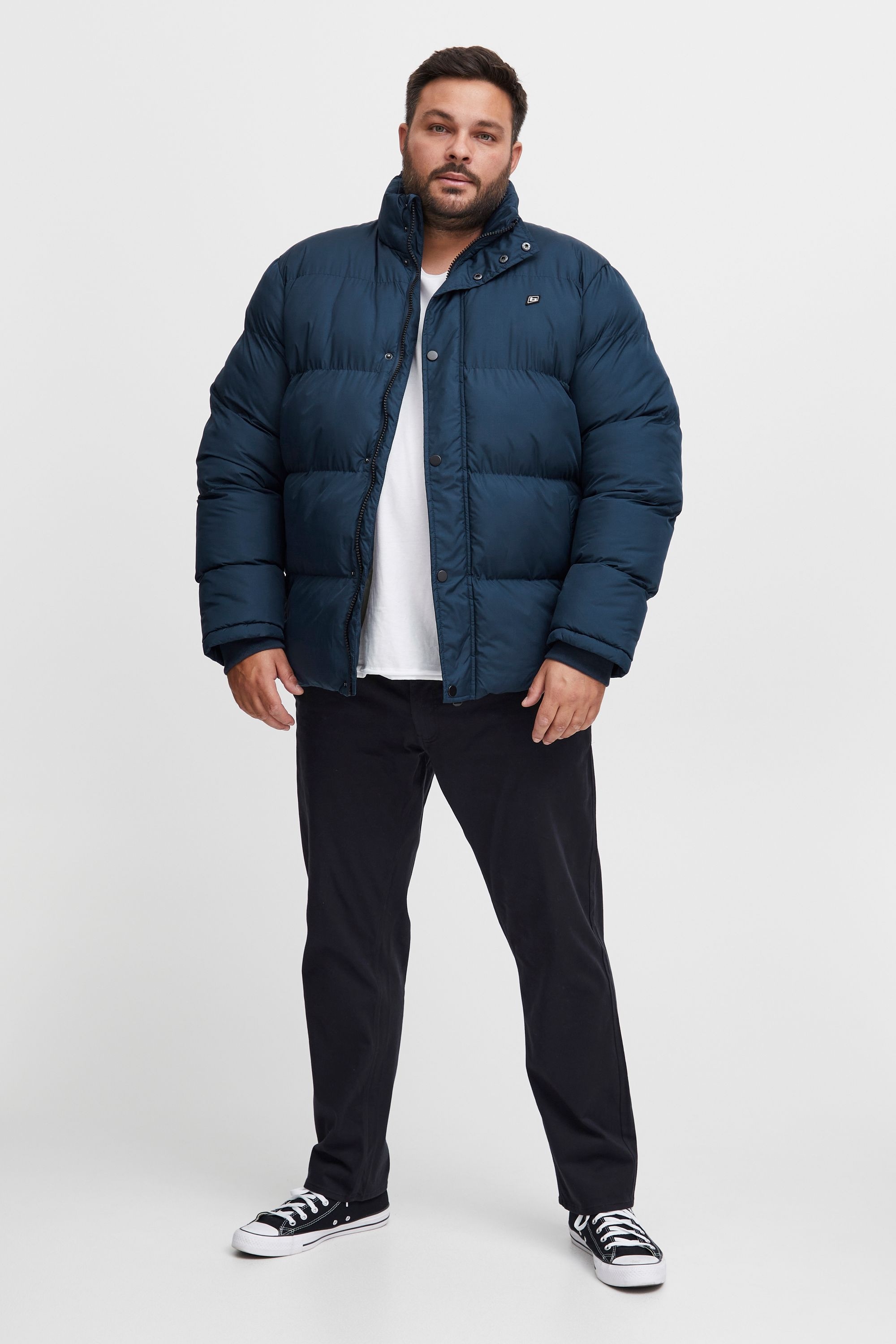 Blend Steppjacke »Steppjacke BHTimofej BT«