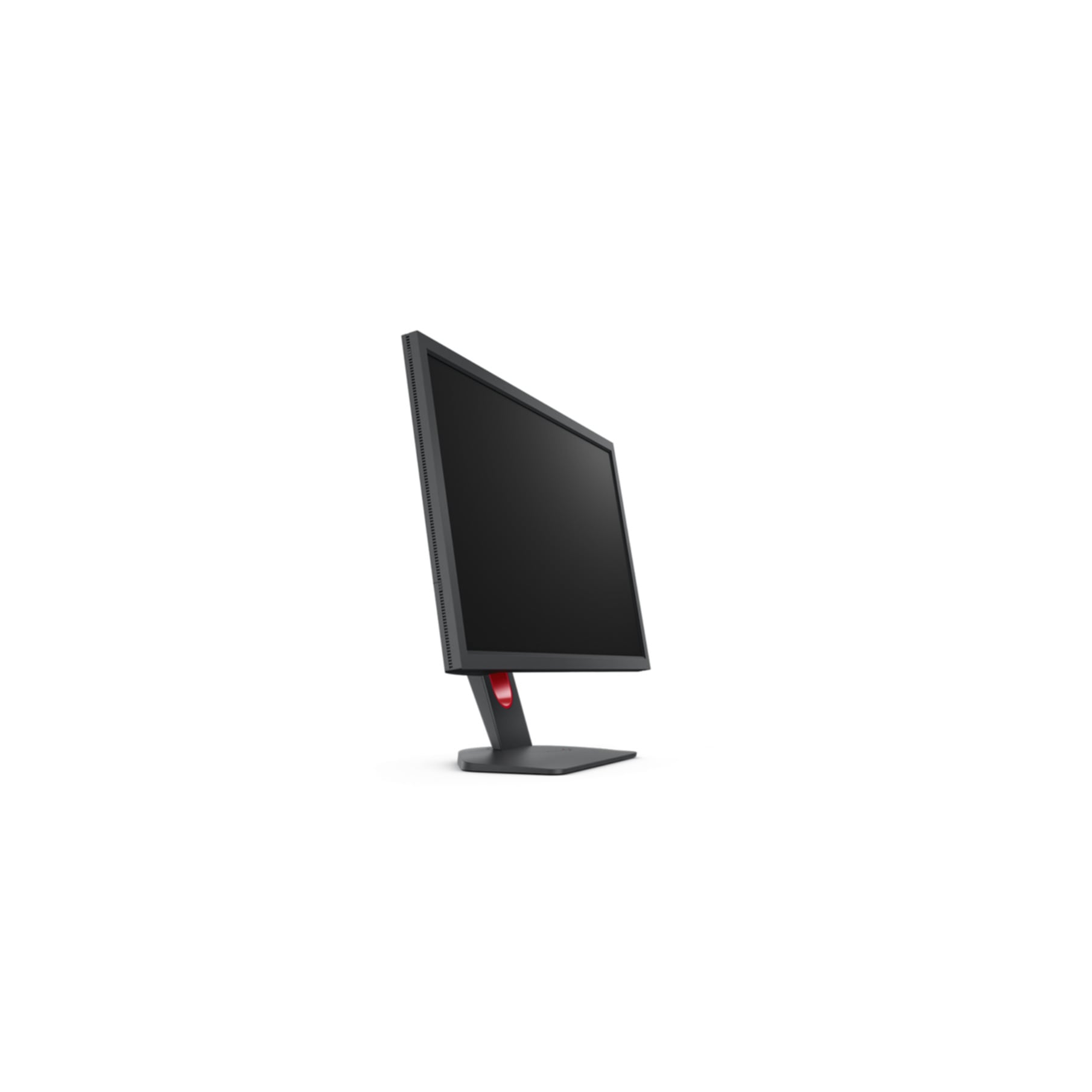 BenQ LED-Monitor »XL2411K«, 61 cm/24 Zoll, 1920 x 1080 px, Full HD, 1 ms Reaktionszeit, 144 Hz