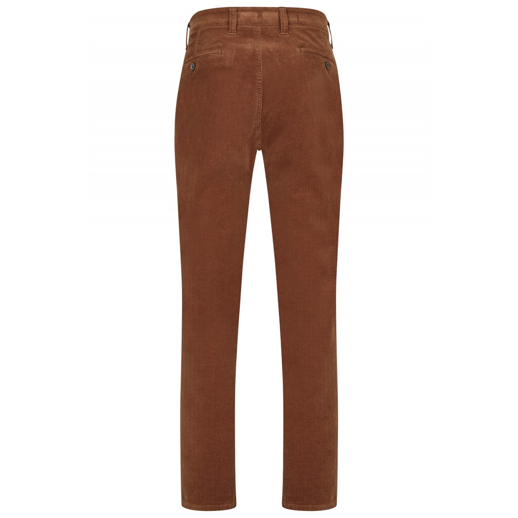 Club of Comfort Cordhose »Garvey 7200«