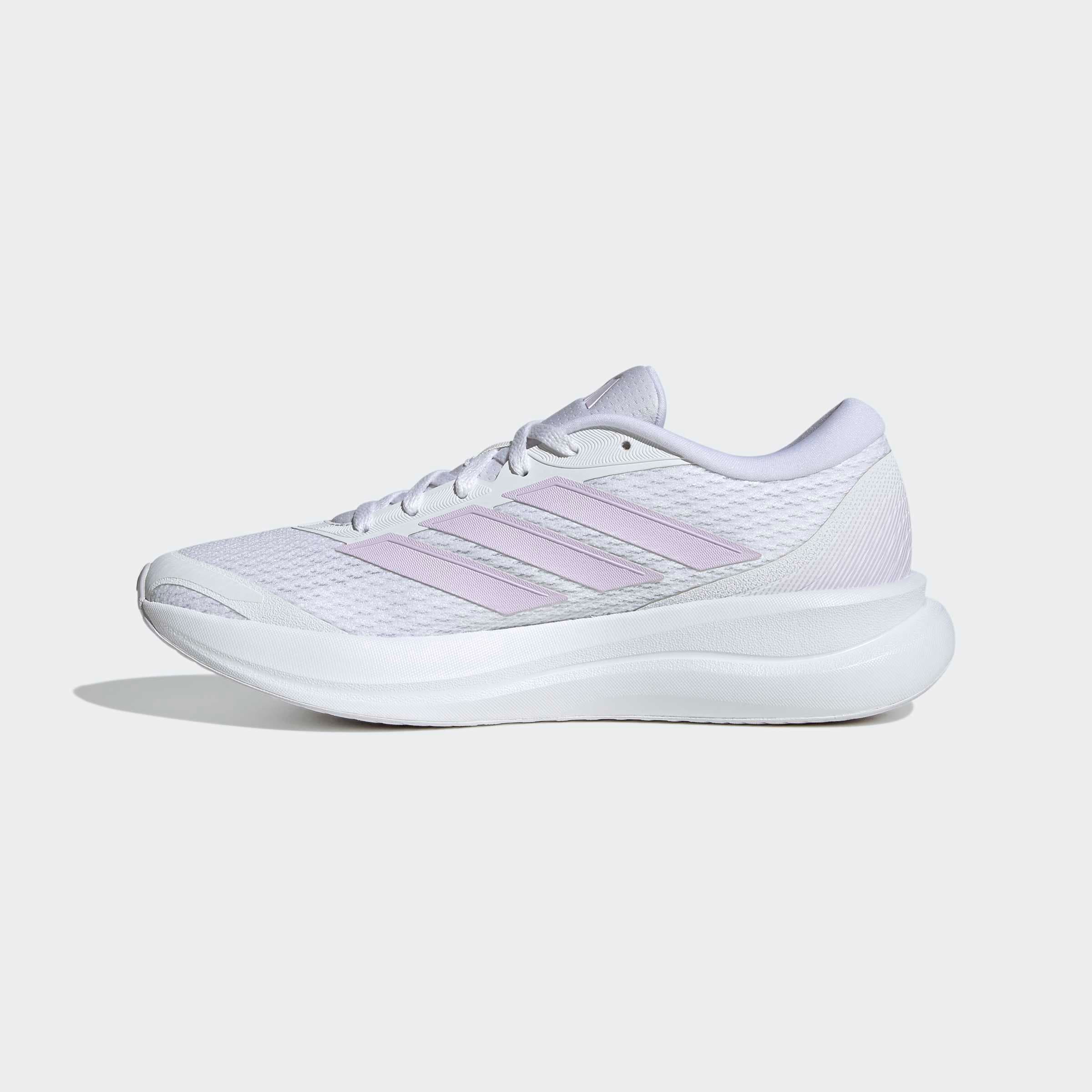 adidas Performance Laufschuh »RUNFALCON 6«