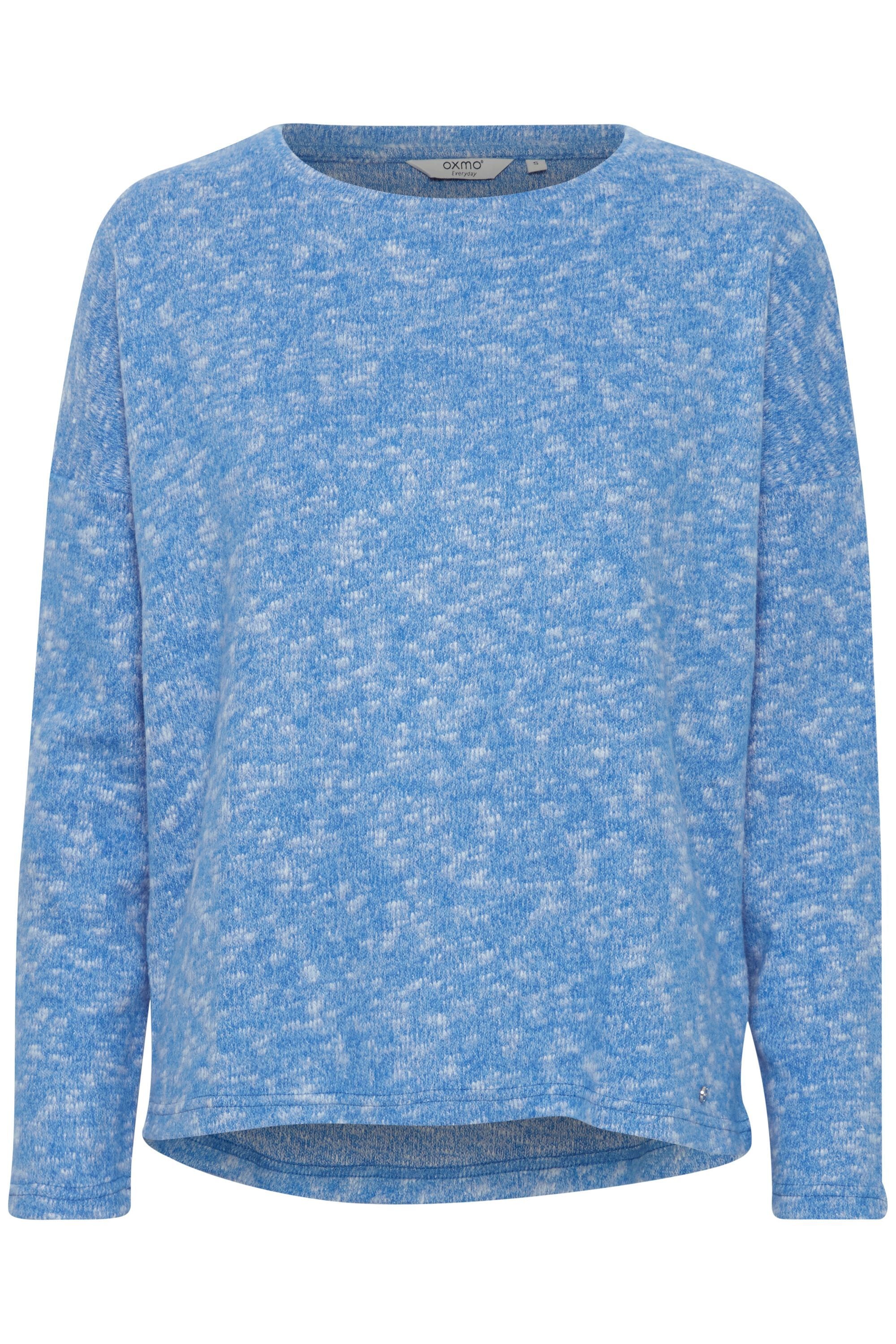 Sweatshirt »Sweatshirt OXSanne«