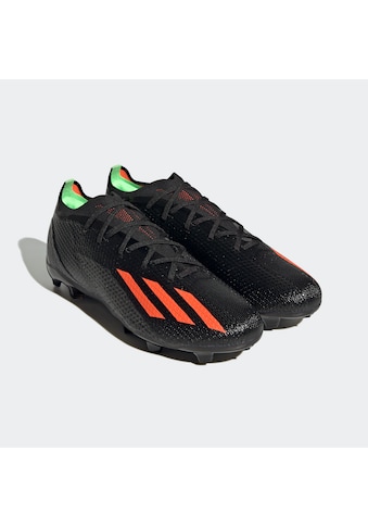 adidas Performance Fußballschuh »X Speedportal.2 FG Fußba...