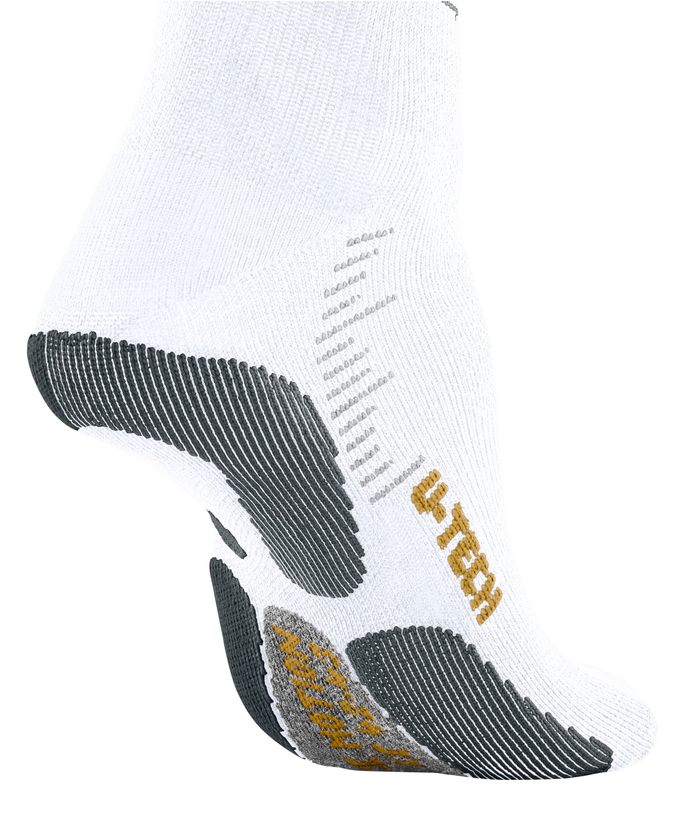 FALKE Socken »RU True Motion« 1 Paar tlg.