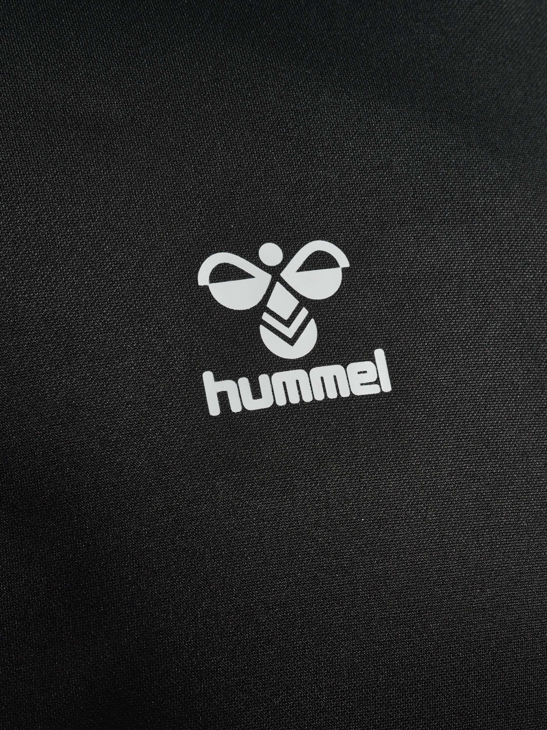 hummel Sweatshirt