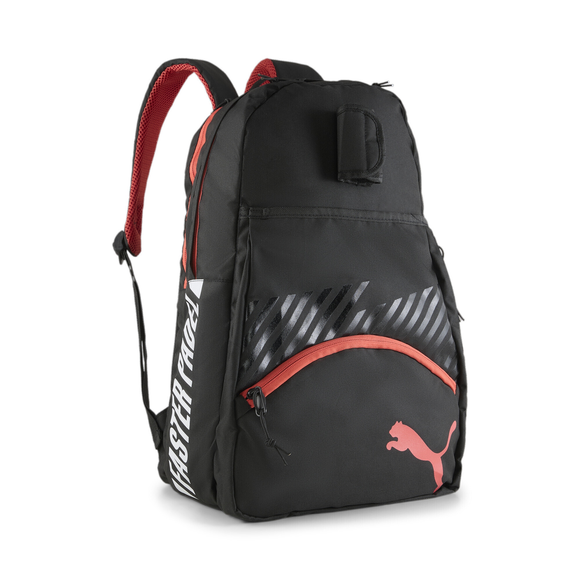 Sporttasche »NOVA ELITE Padel-Rucksack Erwachsene«