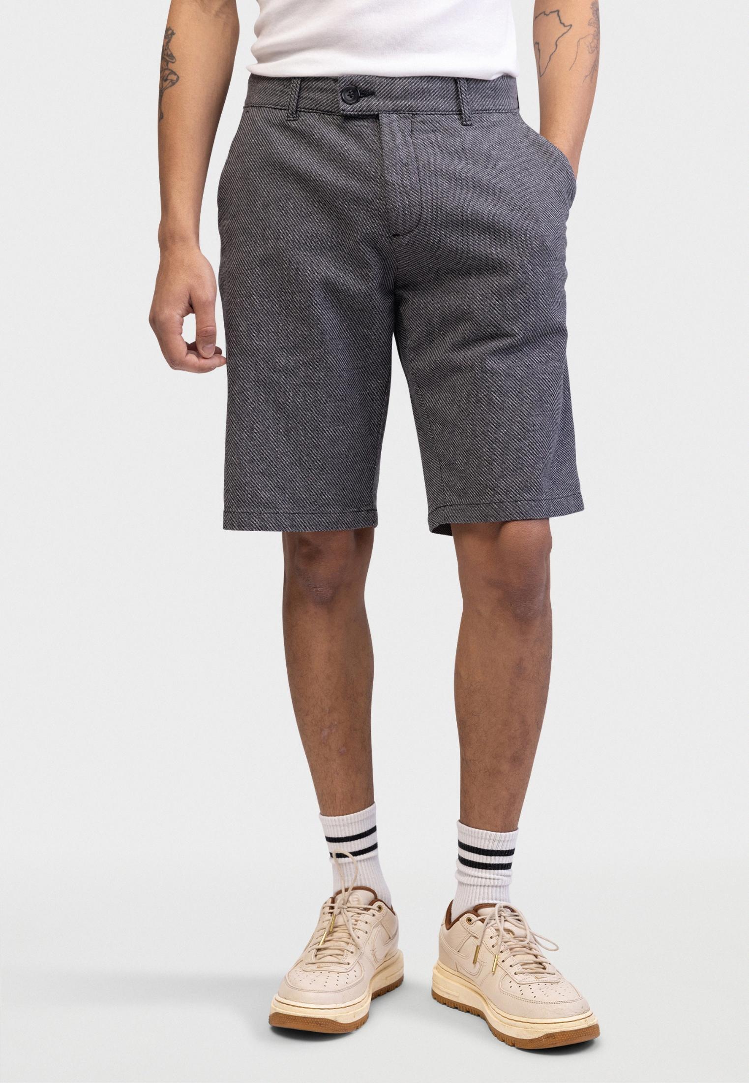 REDEFINED REBEL Shorts »Redefined Rebel Shorts RRErcan Shorts«