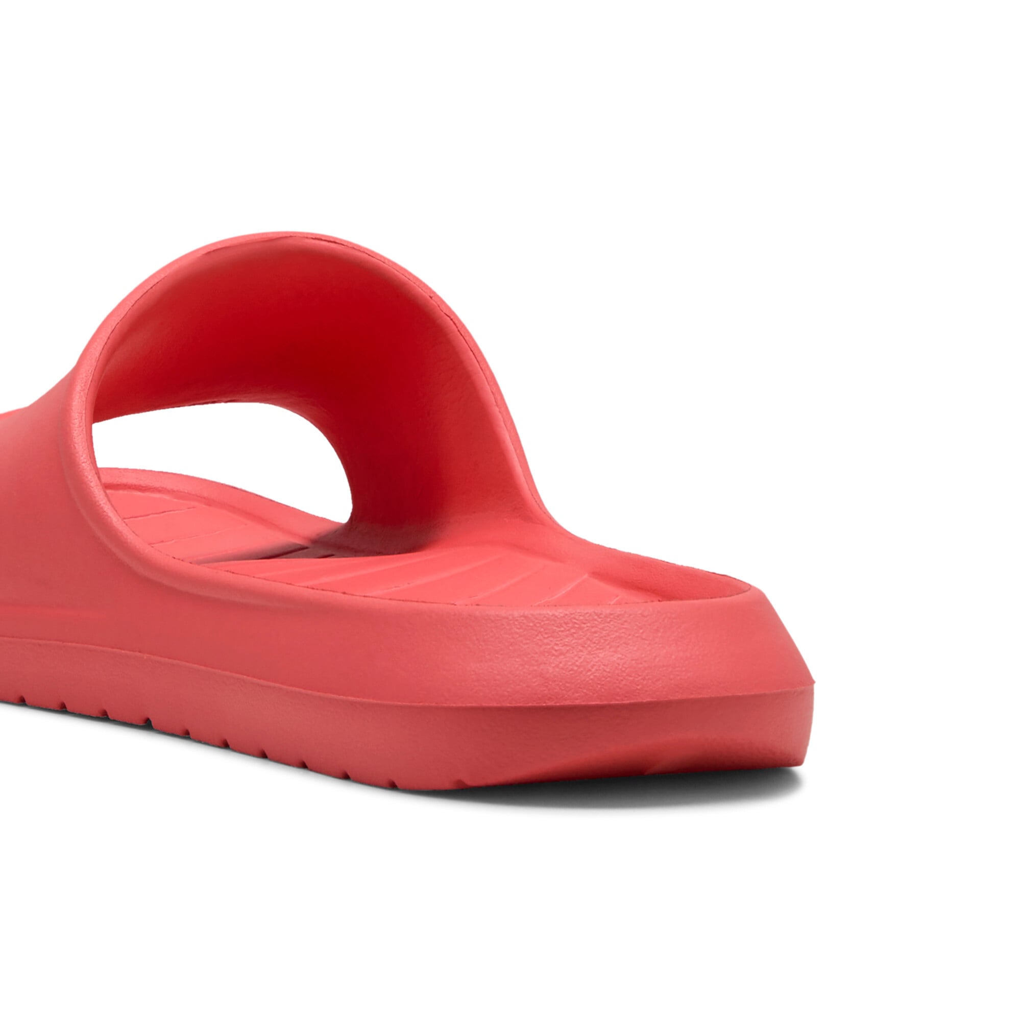 PUMA Badesandale »DIVECAT V2 LITE CAT«