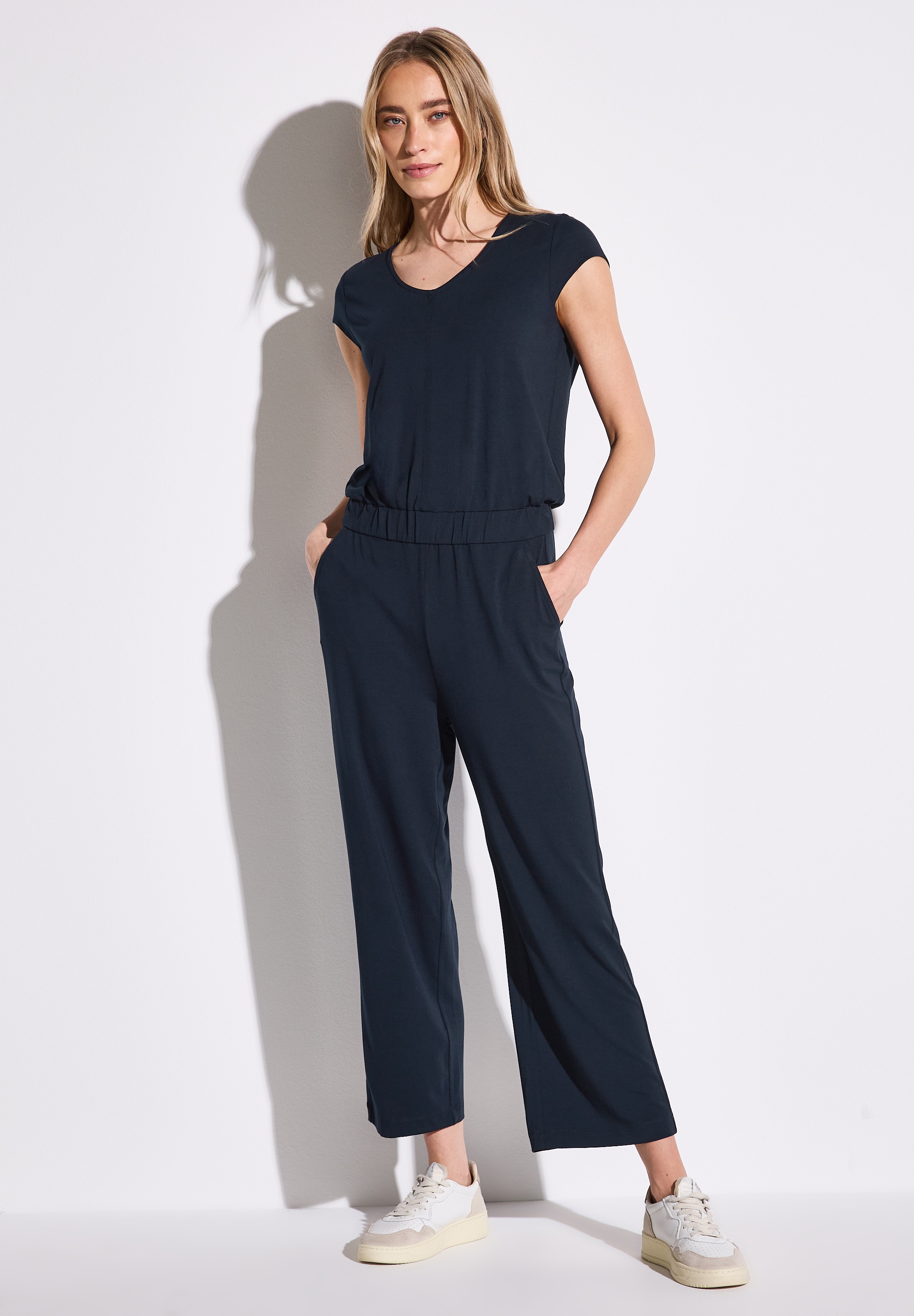 STREET ONE Overall günstig online kaufen
