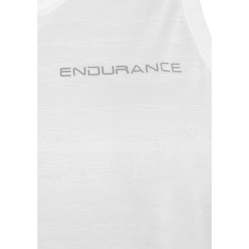 ENDURANCE Tanktop »Skipton«