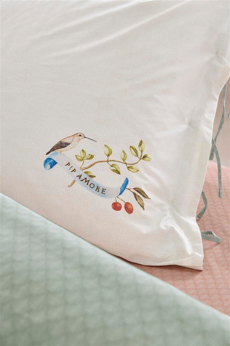 PiP Studio Bettwäsche »Festa Di Lividonia«