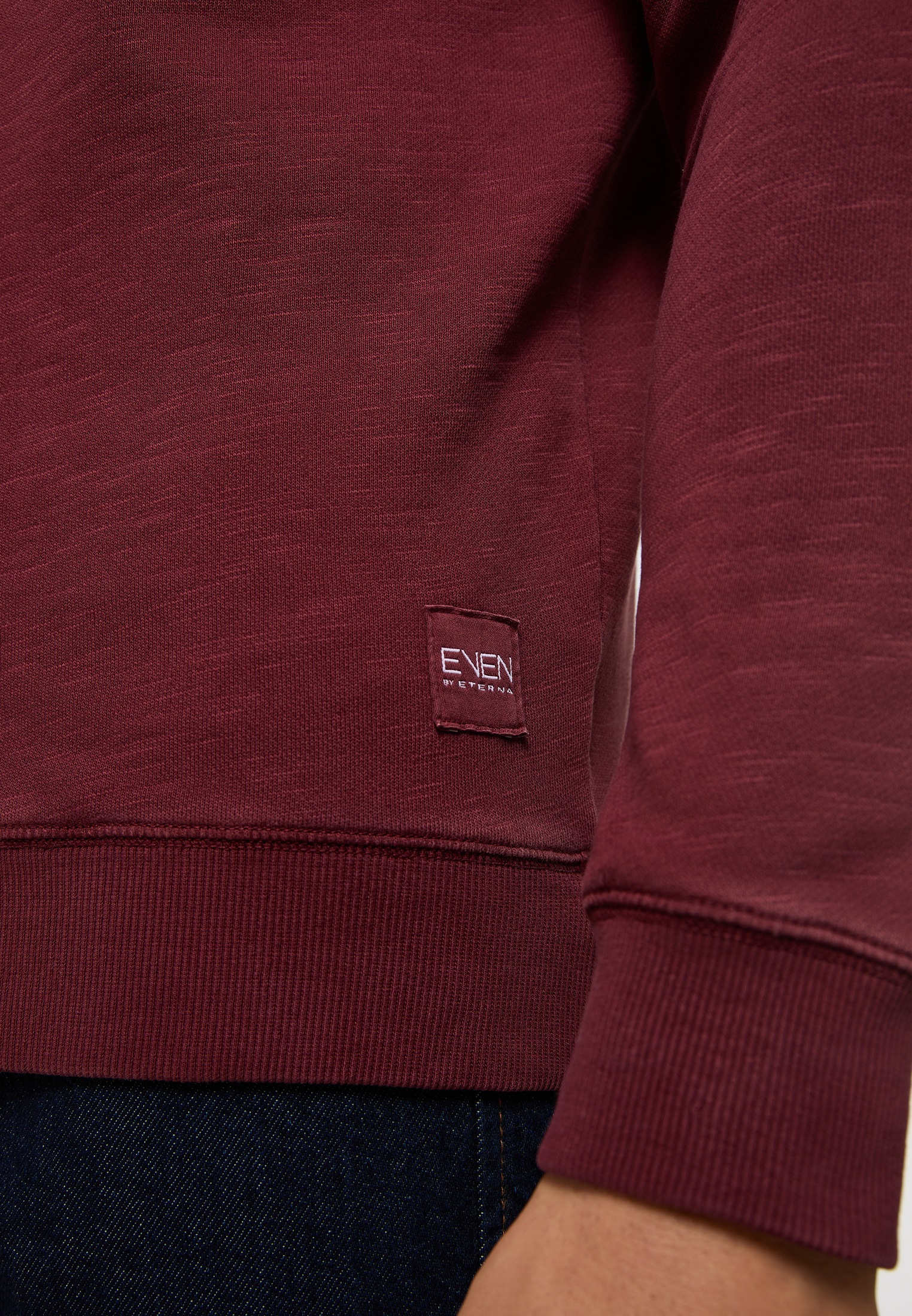 Eterna Sweatshirt