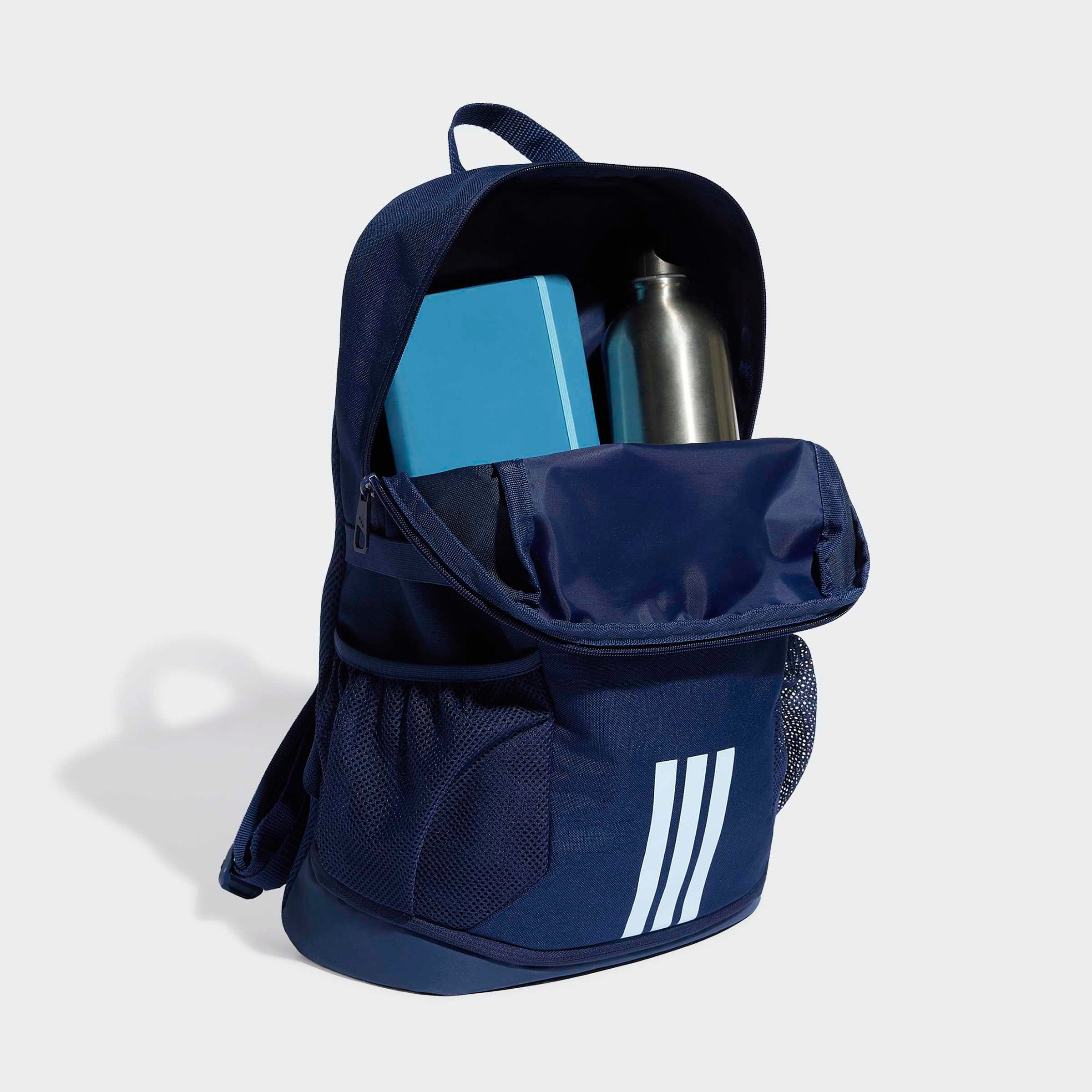 adidas Performance Rucksack »YOUTH TIRO BP«