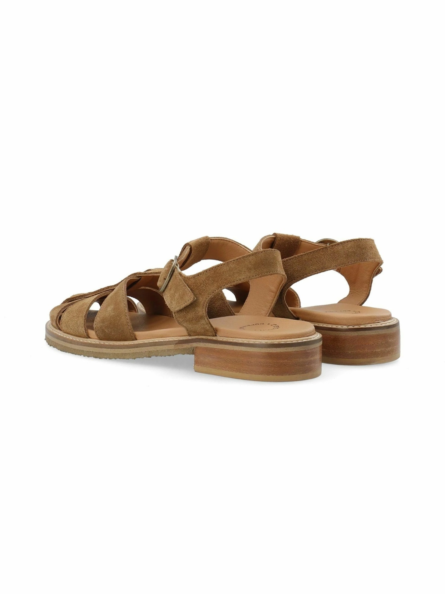 Ca'Shott Sandalette »Ca'Shott sandalette CASGRACE«